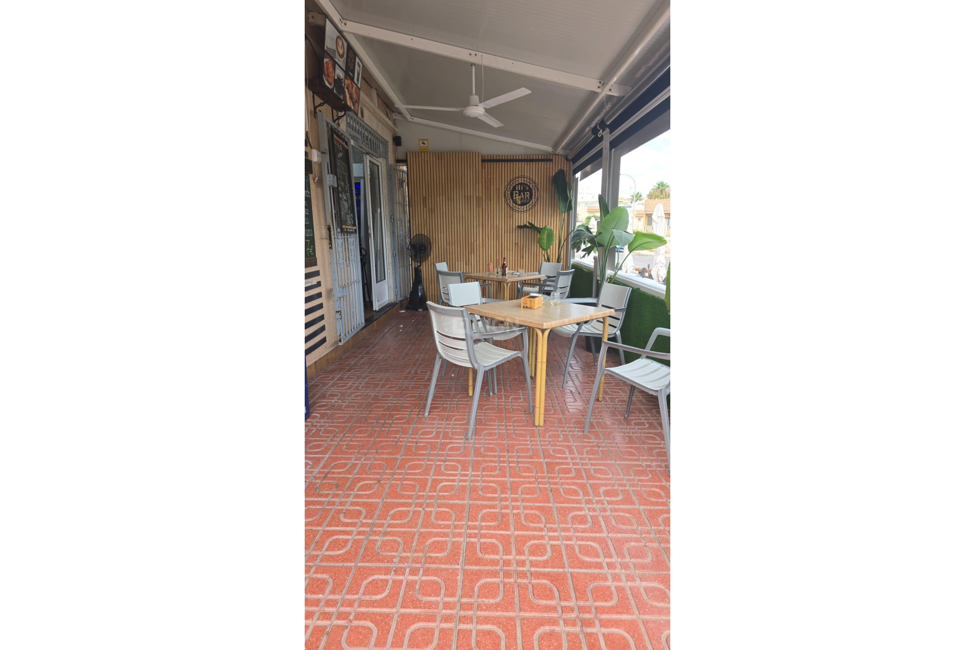 Reventa - Other - Orihuela Costa - Punta Prima