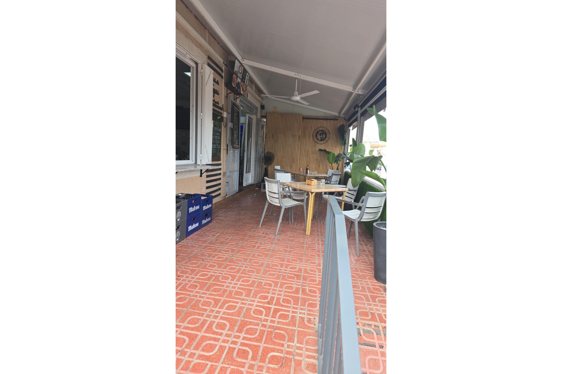 Reventa - Other - Orihuela Costa - Punta Prima