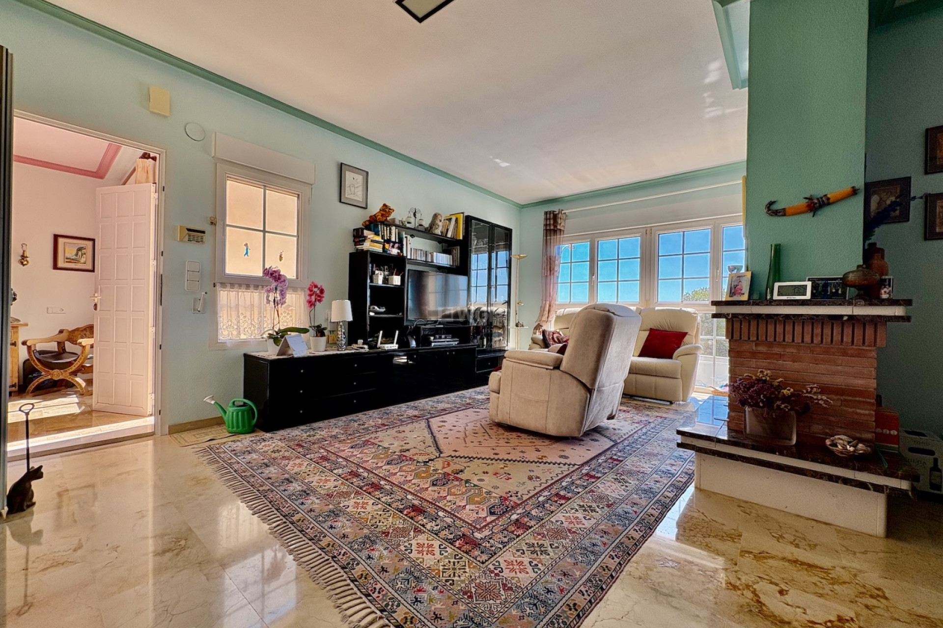 Reventa - Other - Orihuela - Inland