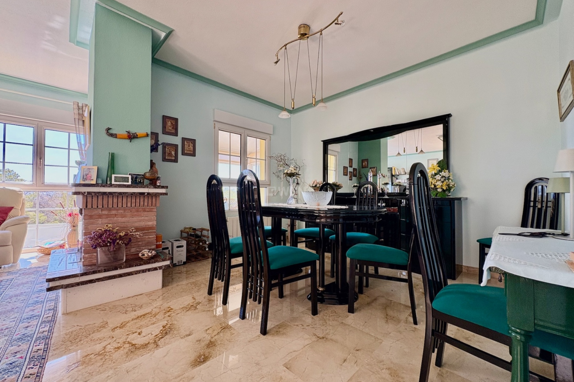 Reventa - Other - Orihuela - Inland