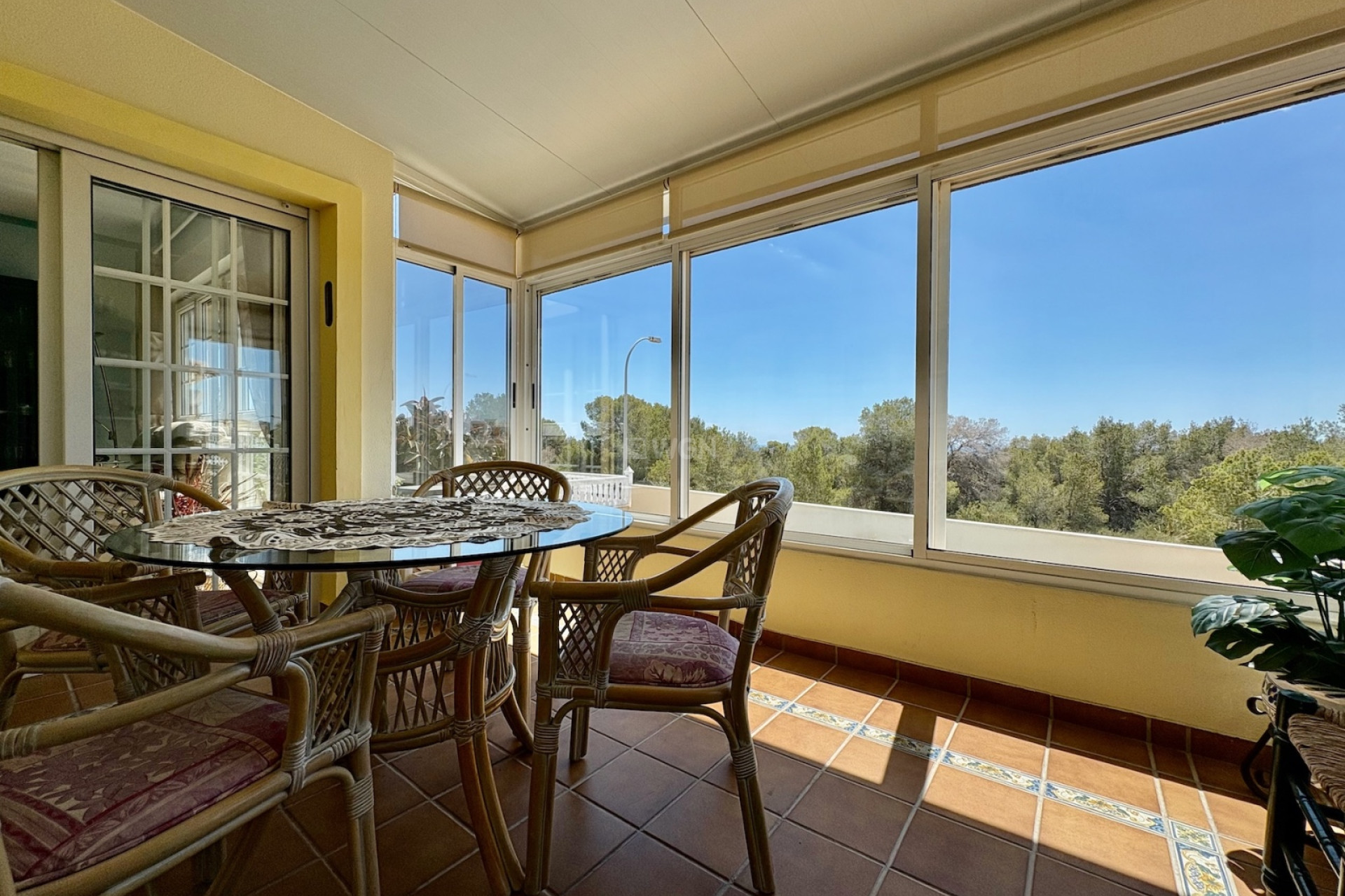 Reventa - Other - Orihuela - Inland