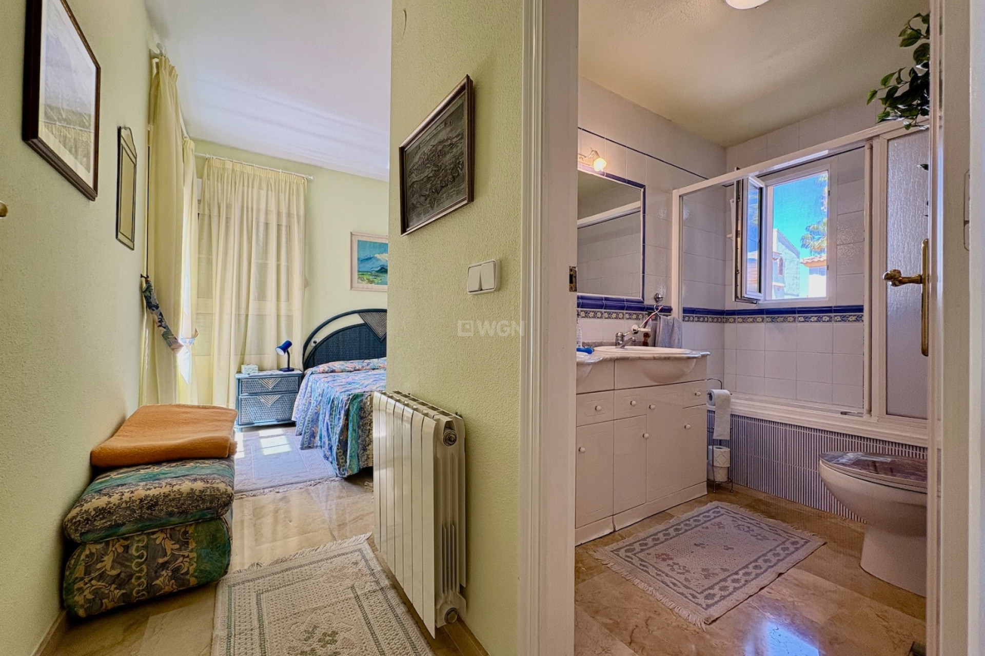 Reventa - Other - Orihuela - Inland