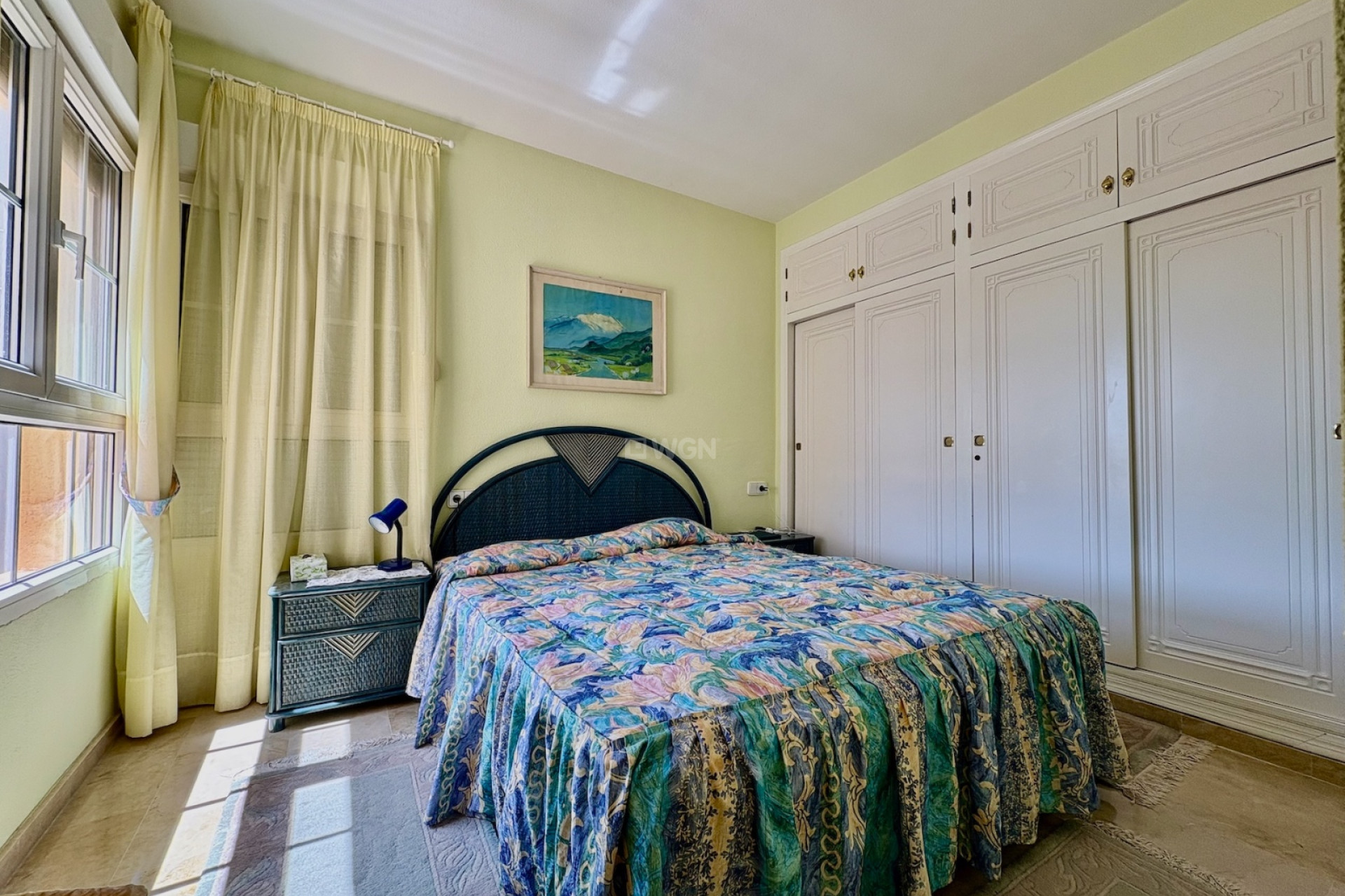 Reventa - Other - Orihuela - Inland