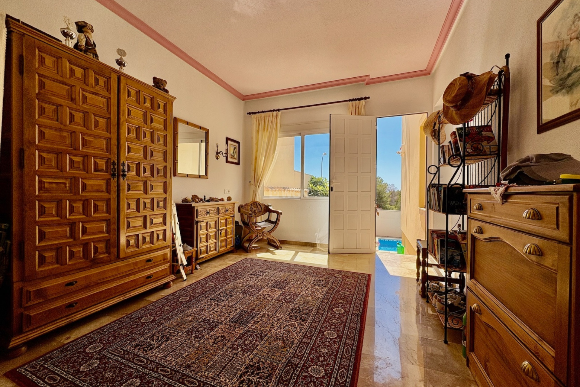 Reventa - Other - Orihuela - Inland