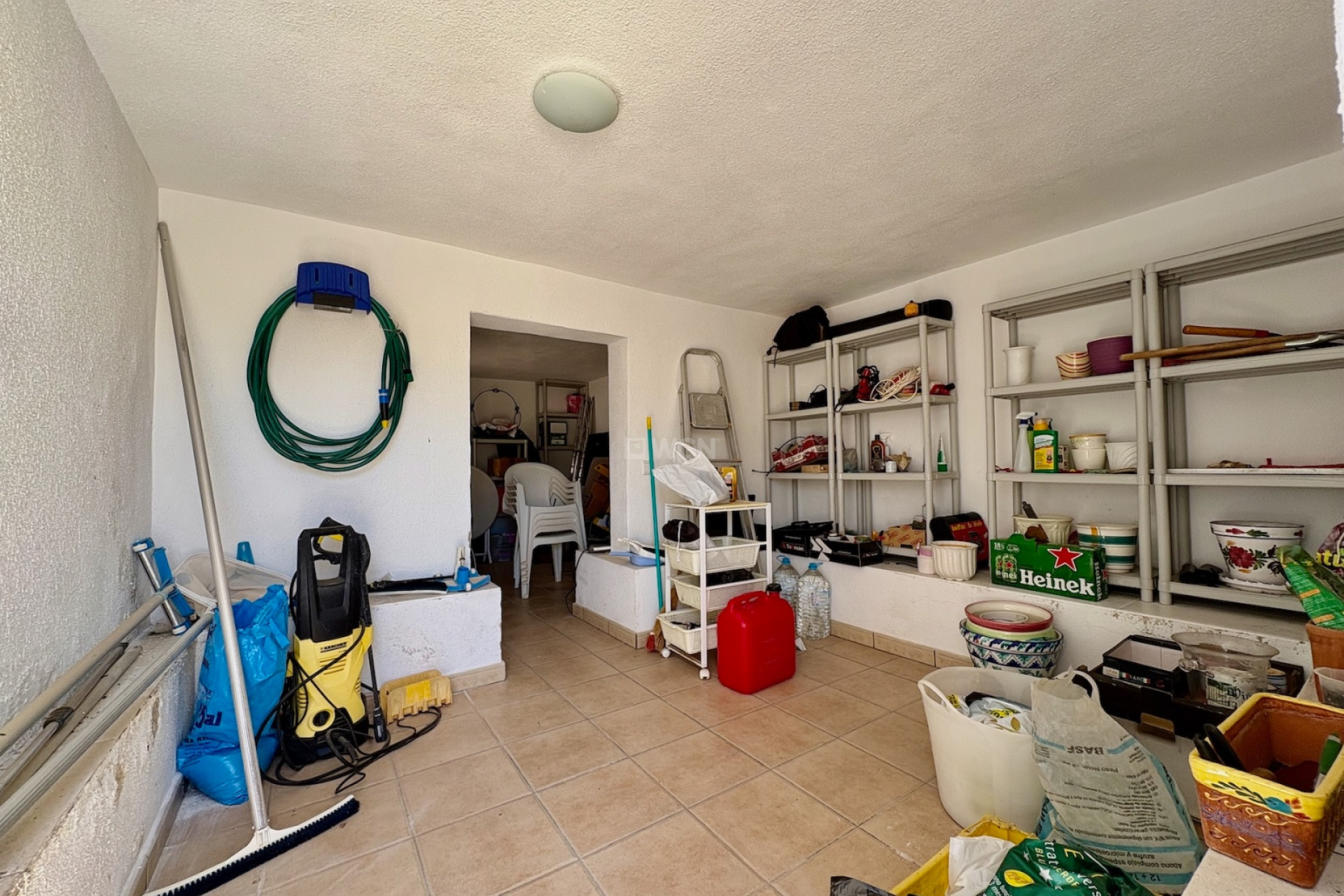 Reventa - Other - Orihuela - Inland