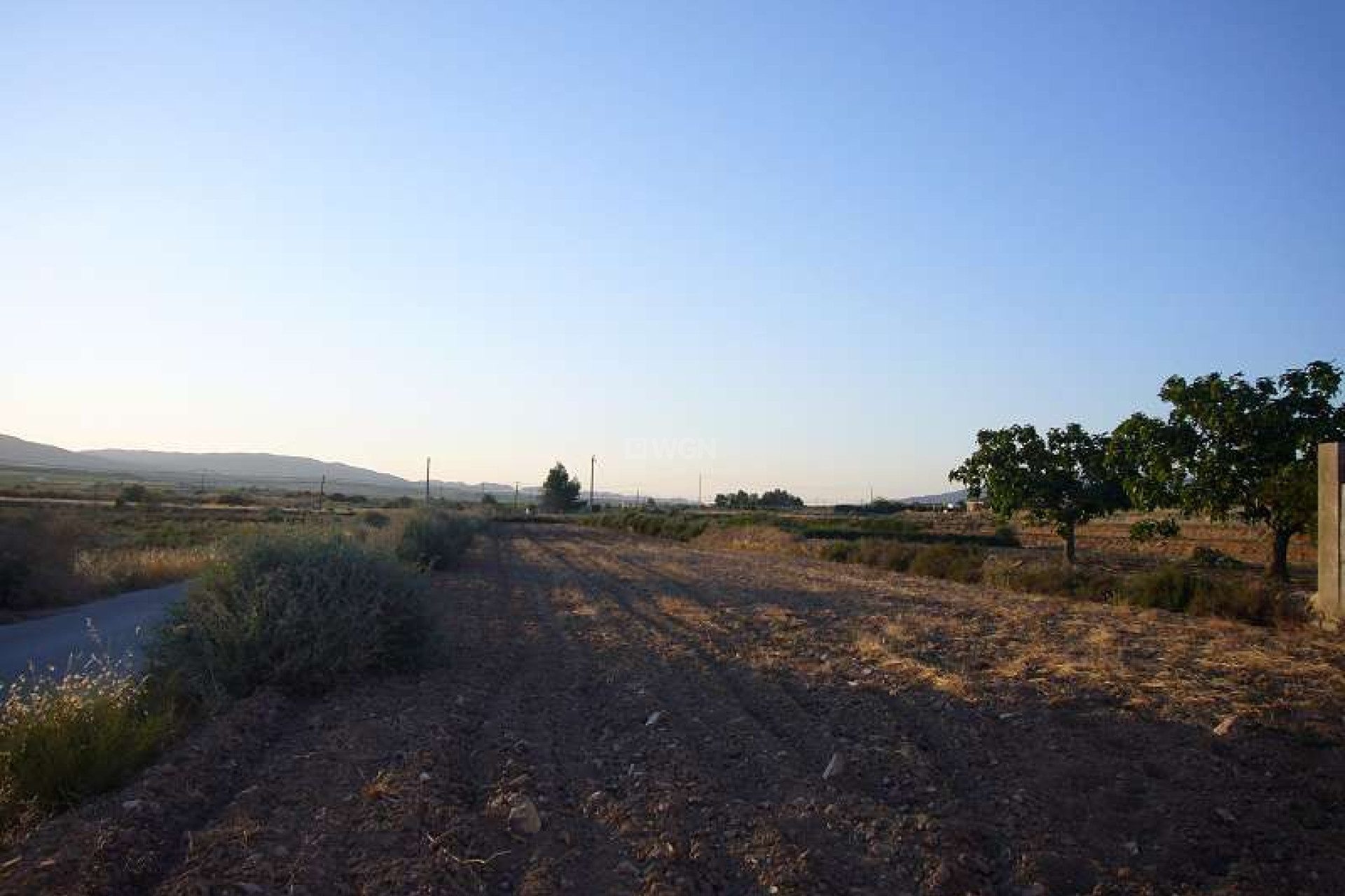 Reventa - Other - Pinoso - Inland