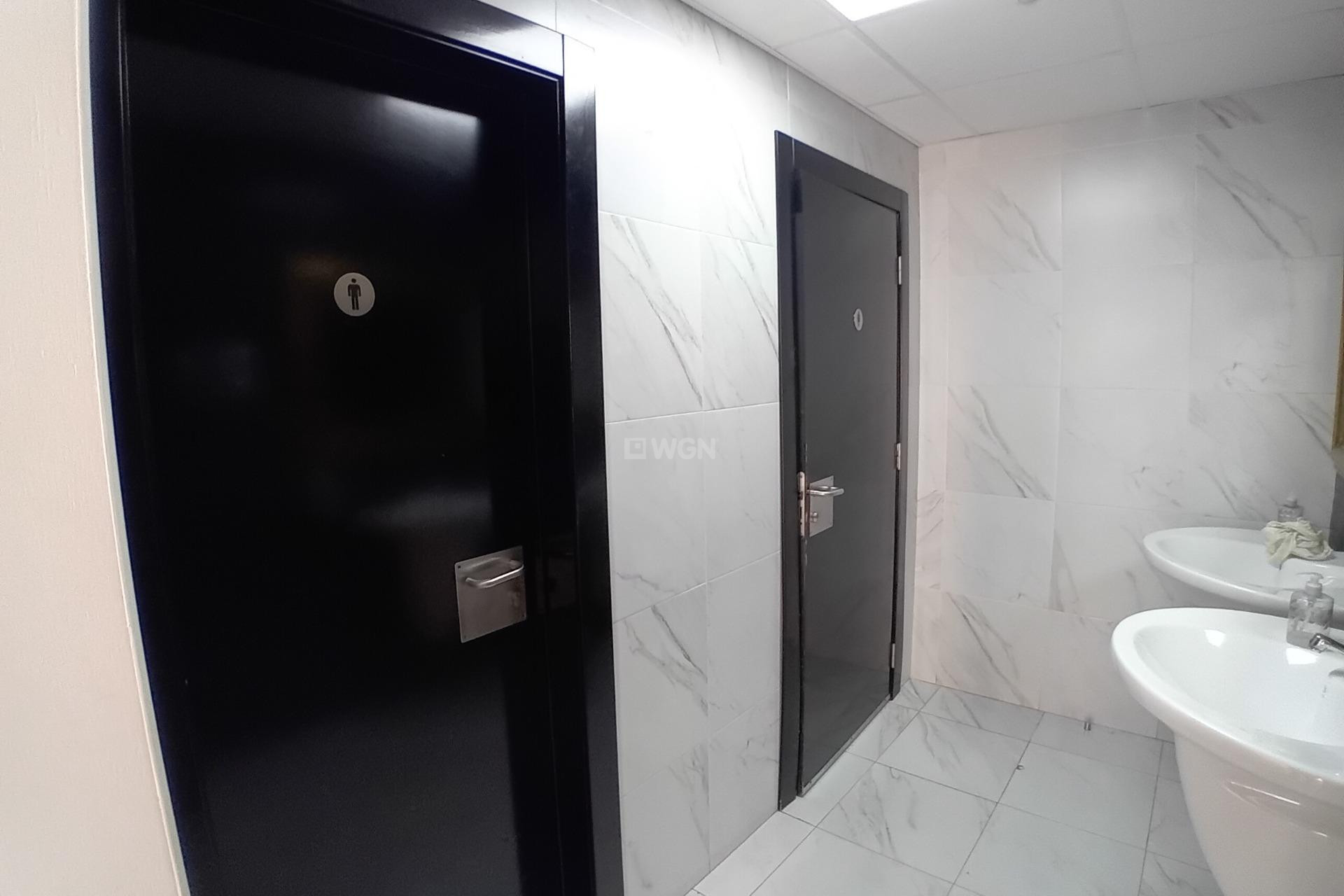 Reventa - Other - Puerto de Mazarron - Centro