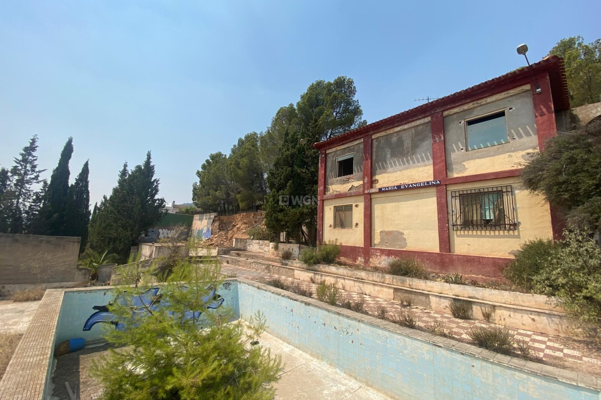 Reventa - Other - Salinas - Inland