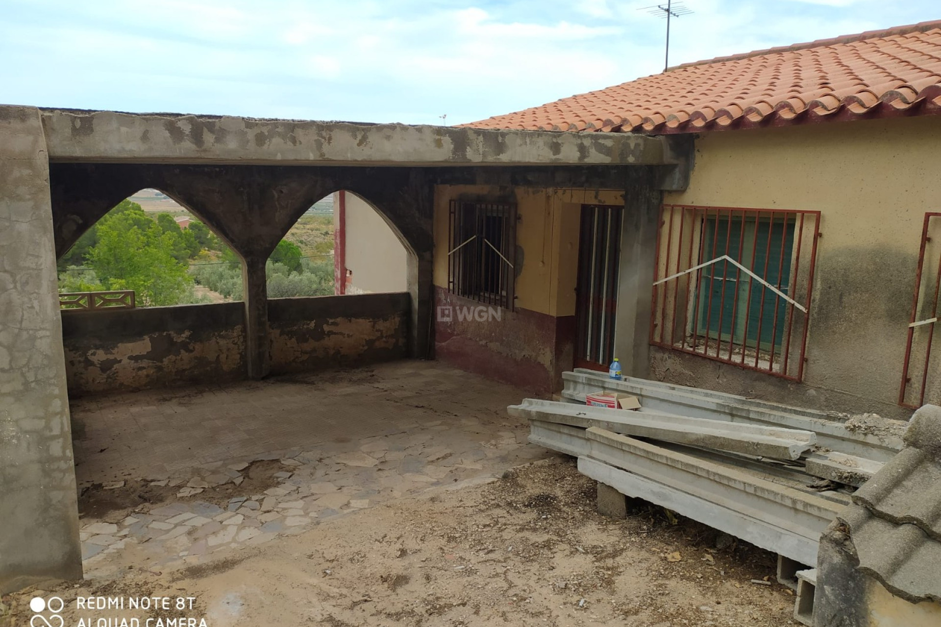 Reventa - Other - Salinas - Inland