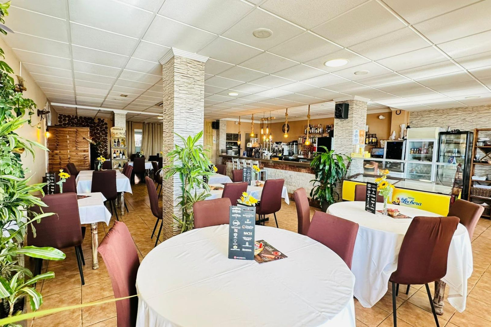 Reventa - Other - San Pedro del Pinatar - Lo Pagan Mar Menor