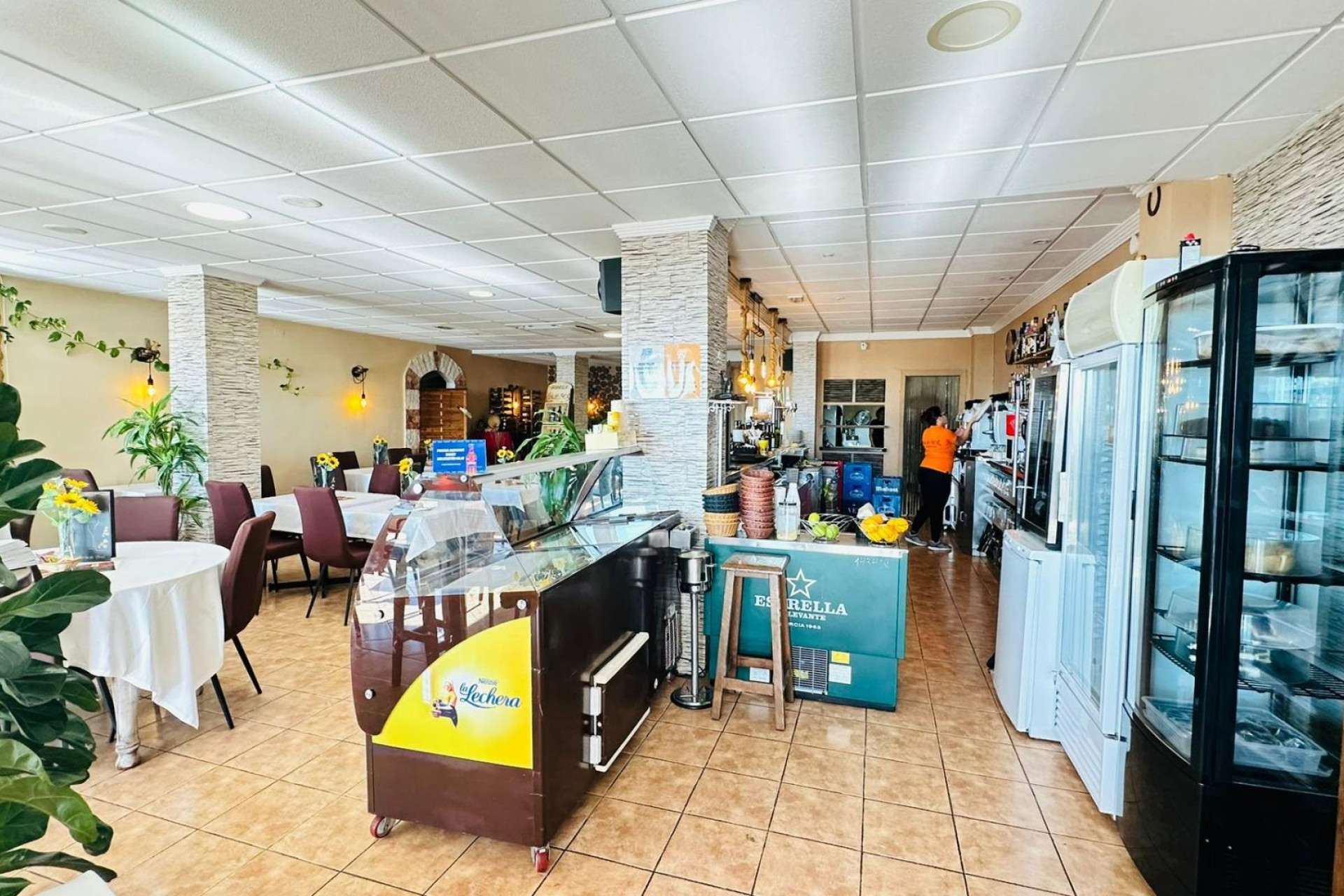 Reventa - Other - San Pedro del Pinatar - Lo Pagan Mar Menor