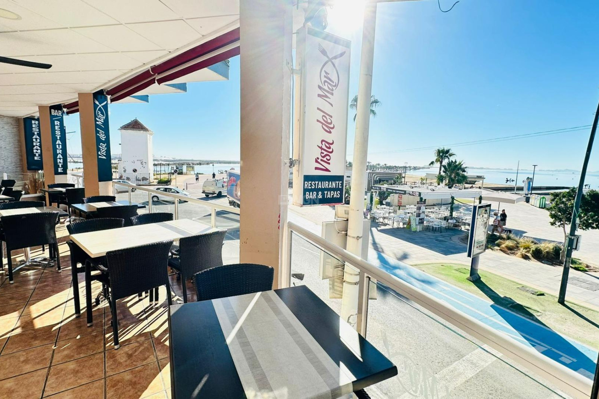 Reventa - Other - San Pedro del Pinatar - Lo Pagan Mar Menor