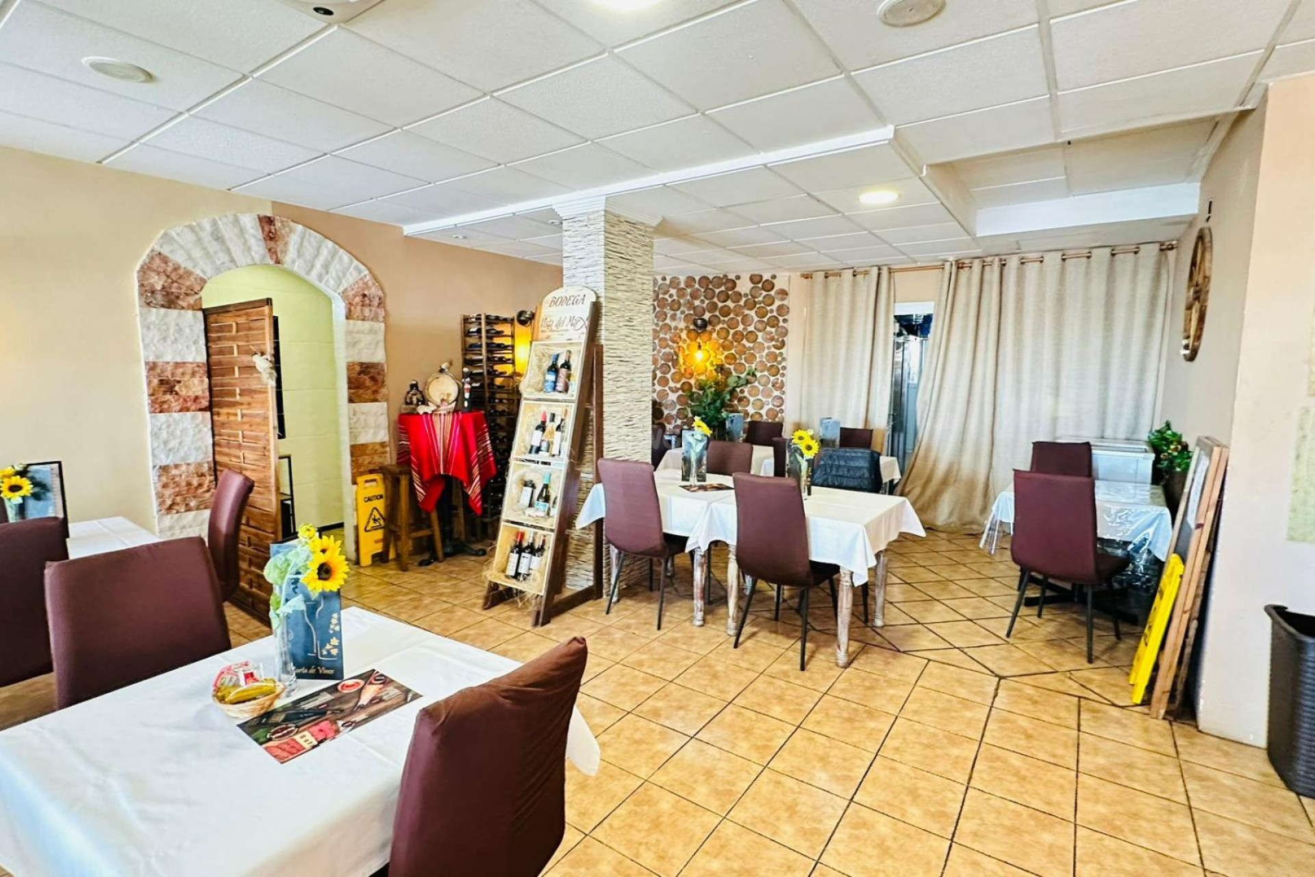 Reventa - Other - San Pedro del Pinatar - Lo Pagan Mar Menor