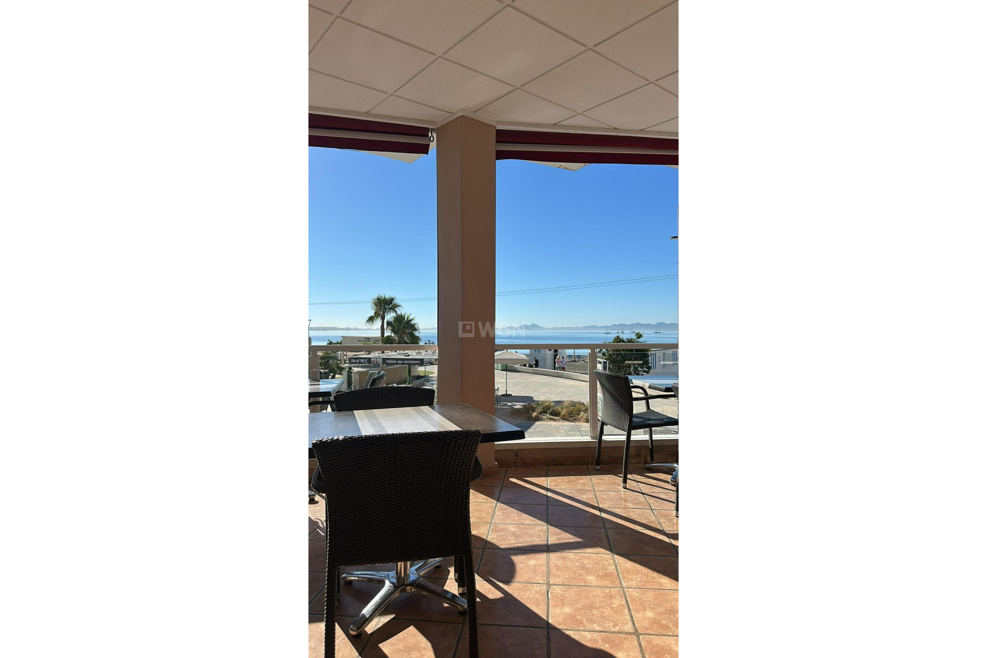 Reventa - Other - San Pedro del Pinatar - Lo Pagan Mar Menor