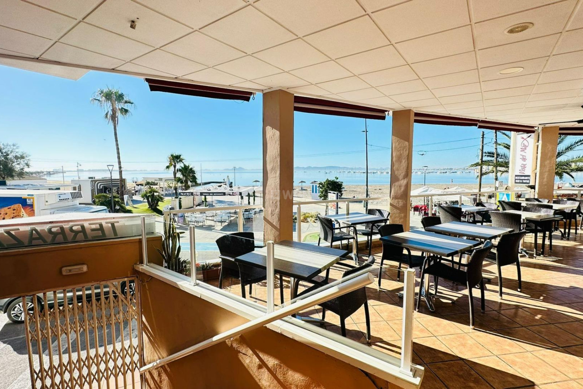 Reventa - Other - San Pedro del Pinatar - Lo Pagan Mar Menor