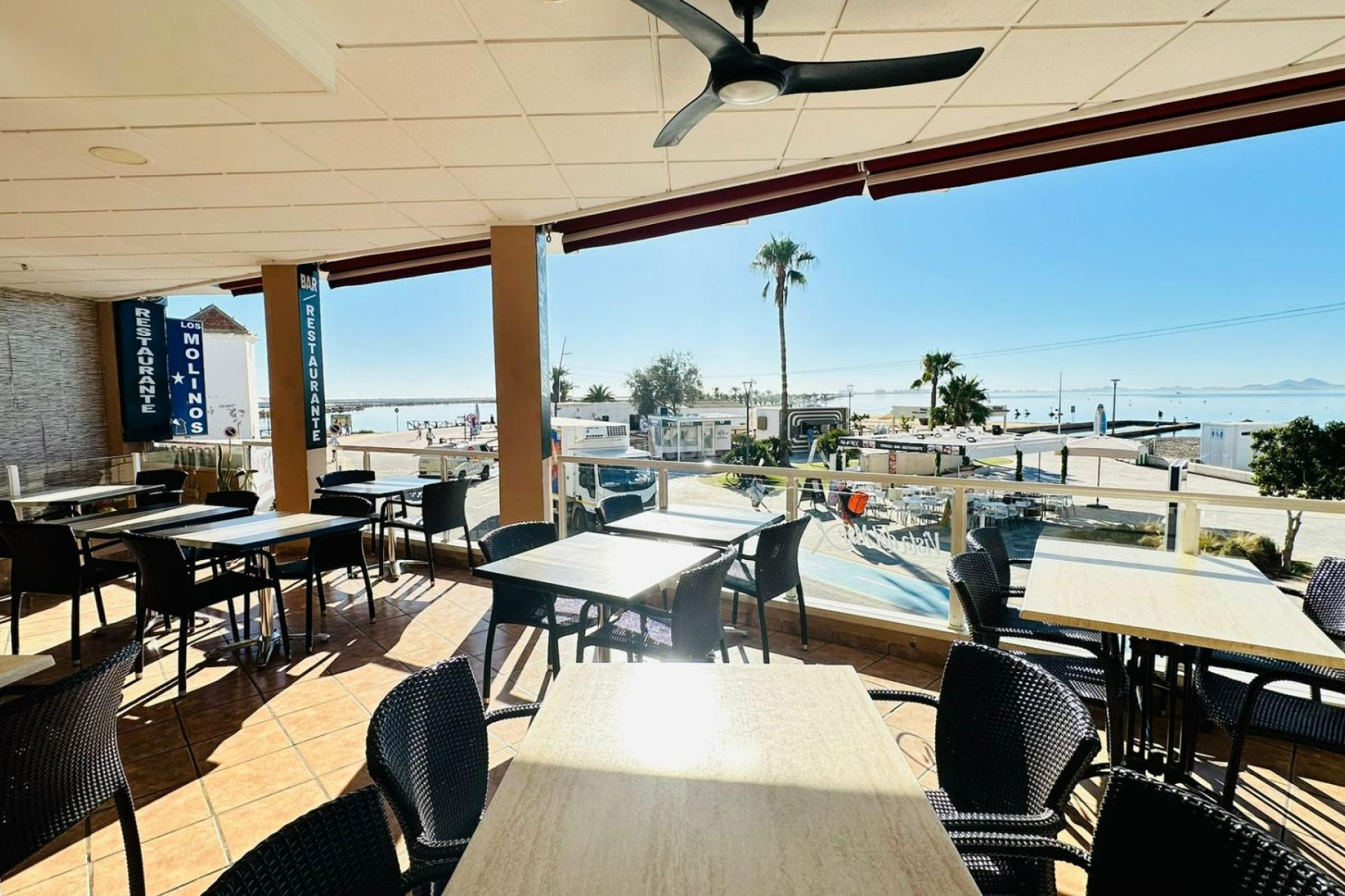 Reventa - Other - San Pedro del Pinatar - Lo Pagan Mar Menor