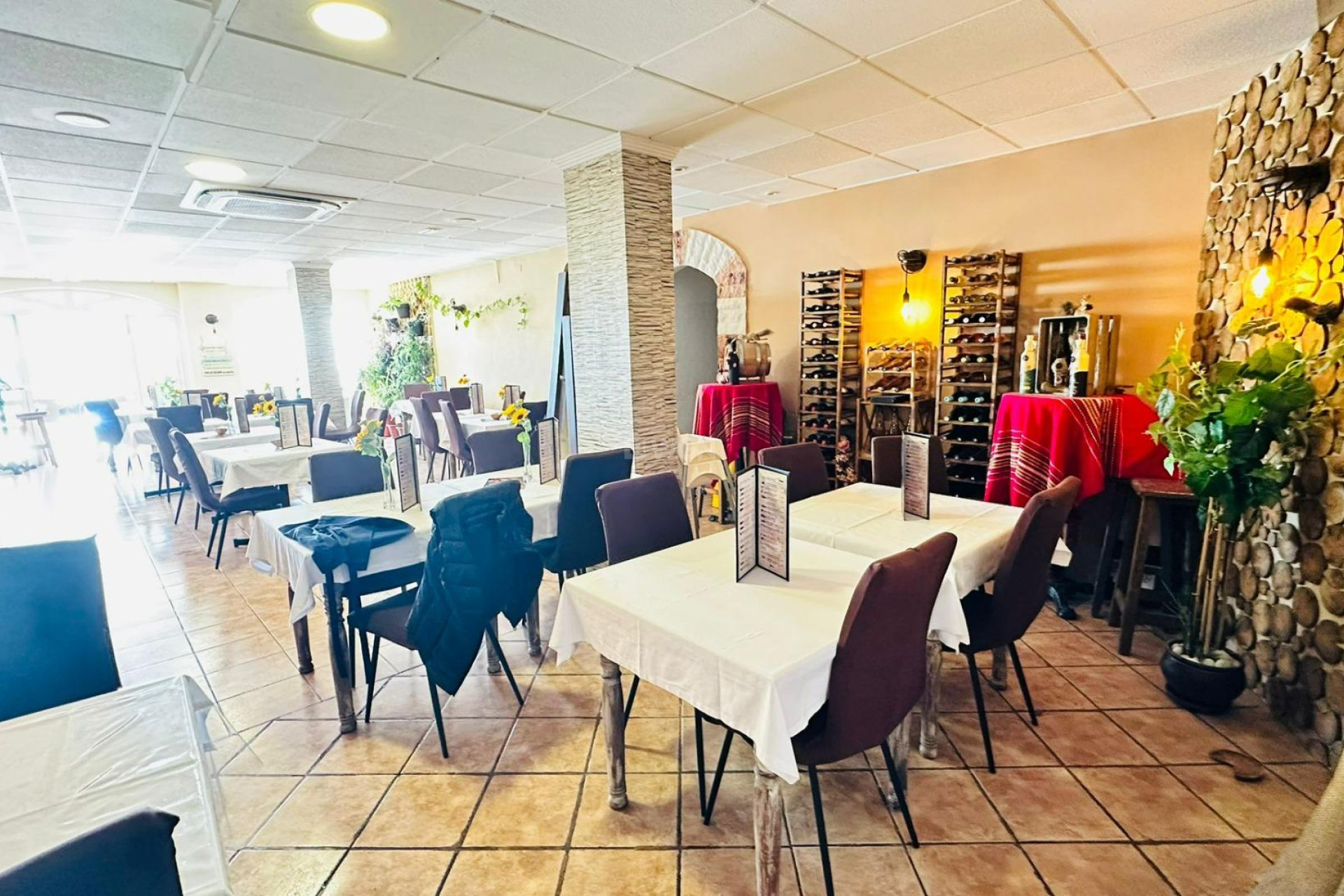 Reventa - Other - San Pedro del Pinatar - Lo Pagan Mar Menor