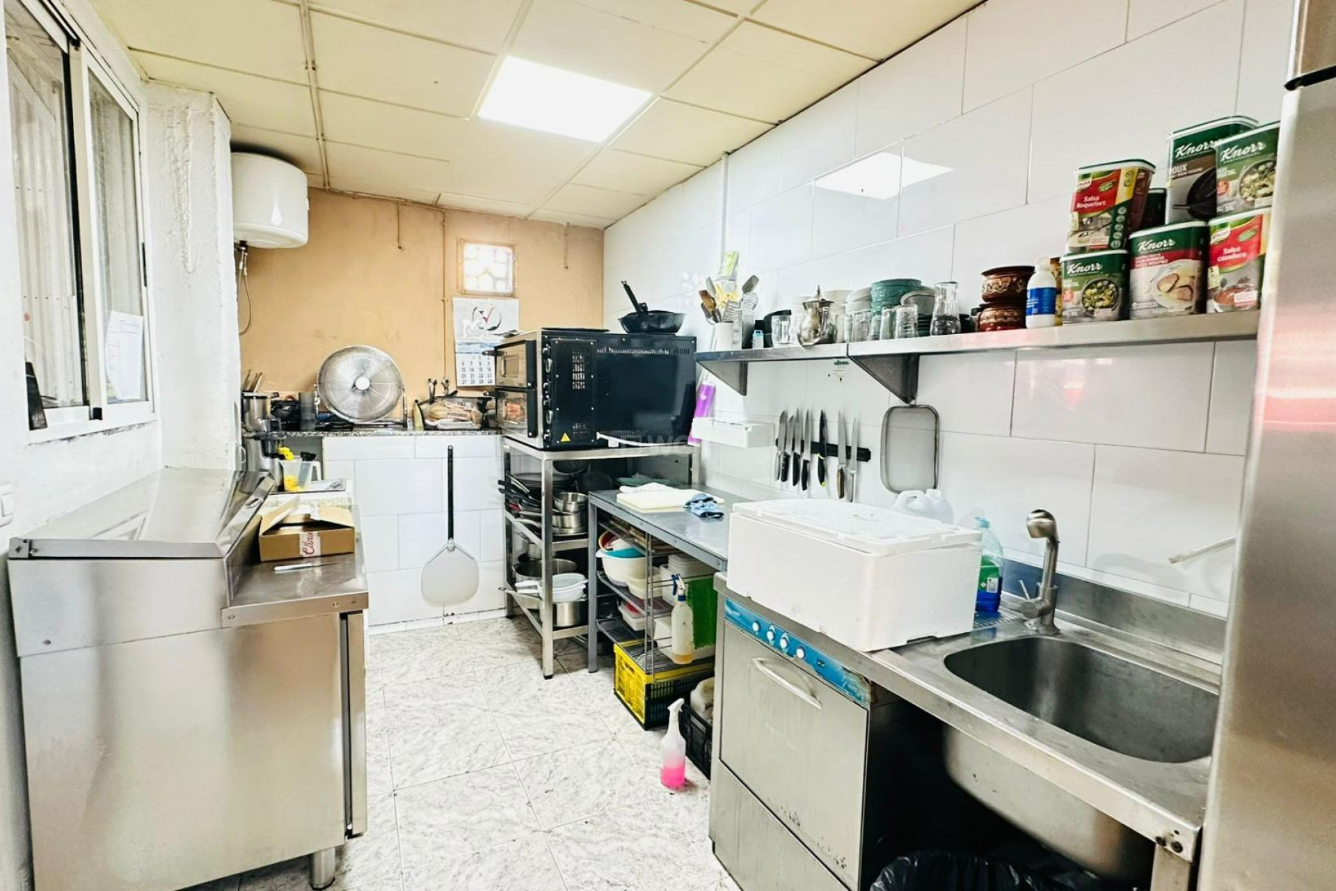 Reventa - Other - San Pedro del Pinatar - Lo Pagan Mar Menor