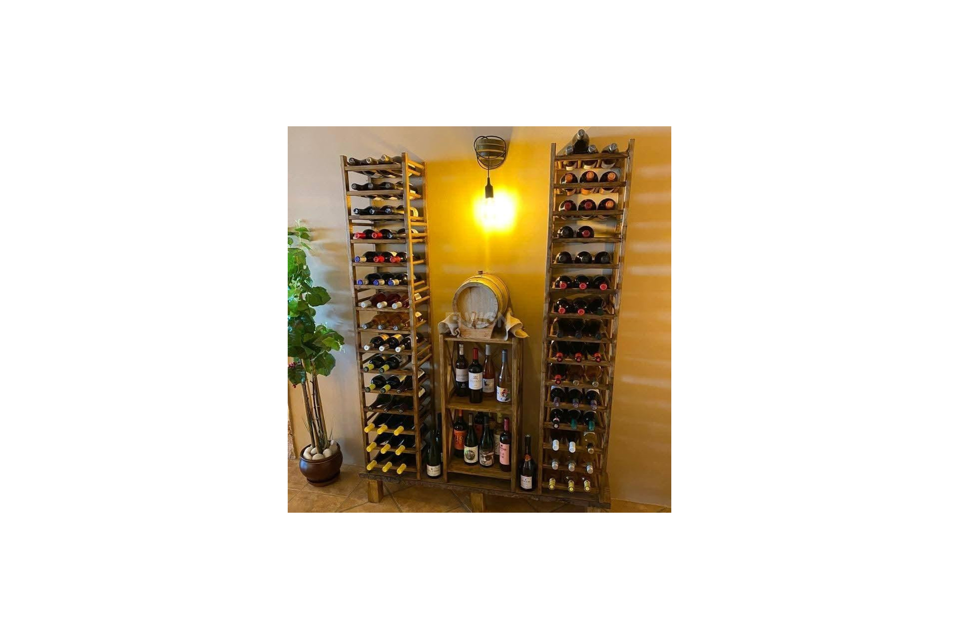 Reventa - Other - San Pedro del Pinatar - Lo Pagan Mar Menor