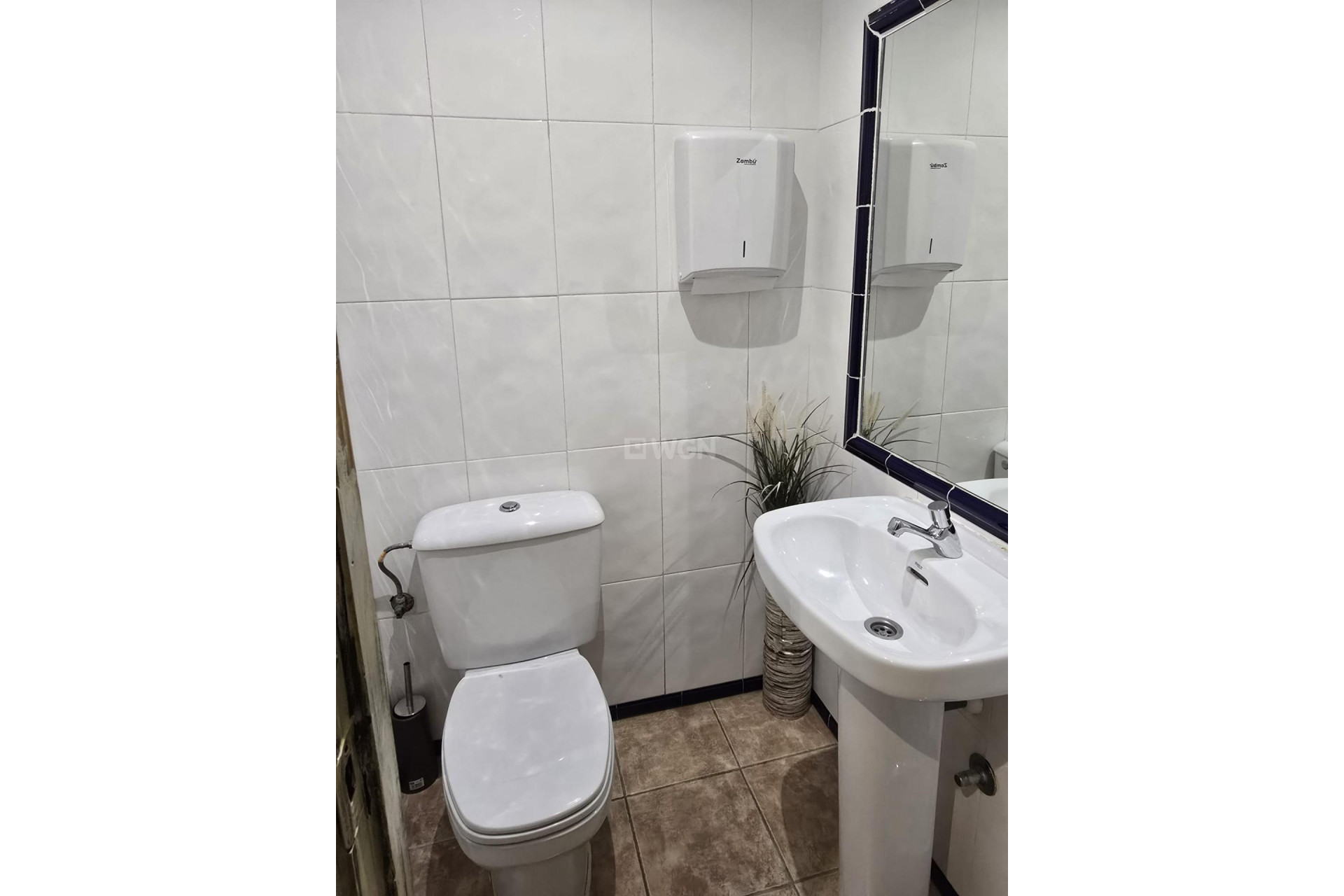 Reventa - Other - San Pedro del Pinatar - Lo Pagan Mar Menor