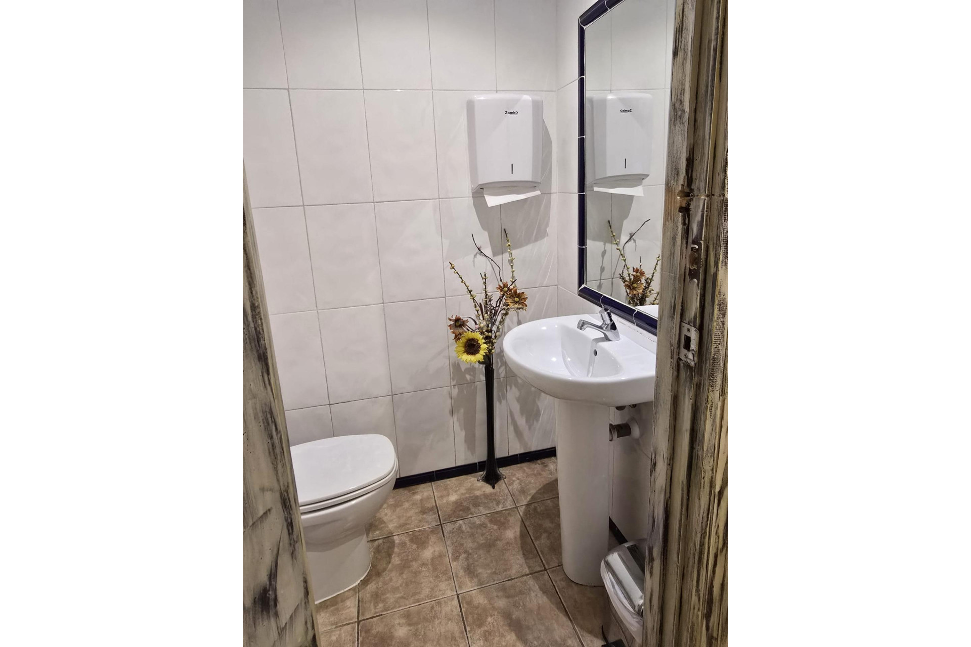 Reventa - Other - San Pedro del Pinatar - Lo Pagan Mar Menor