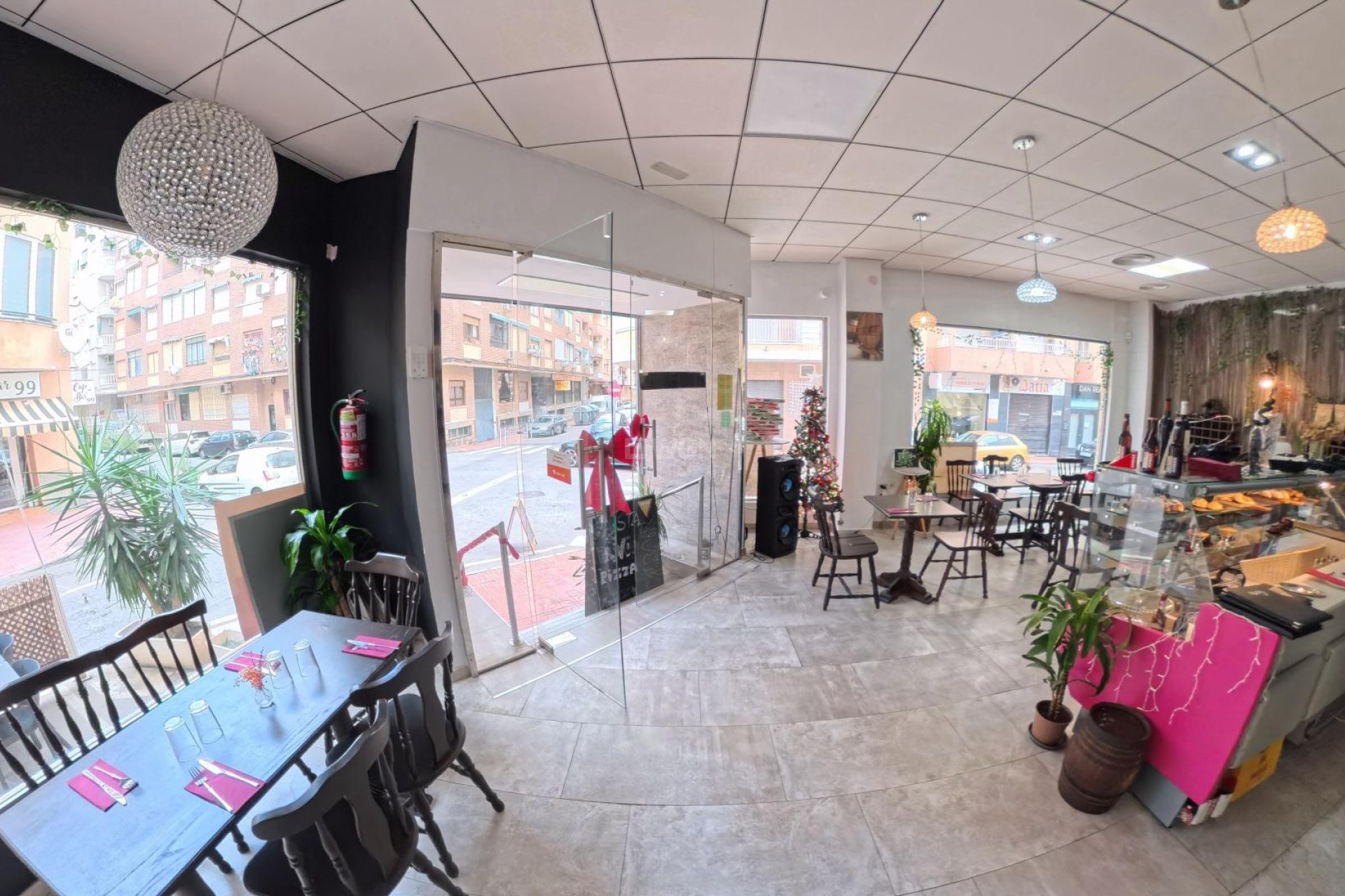 Reventa - Other - Torrevieja - Centro