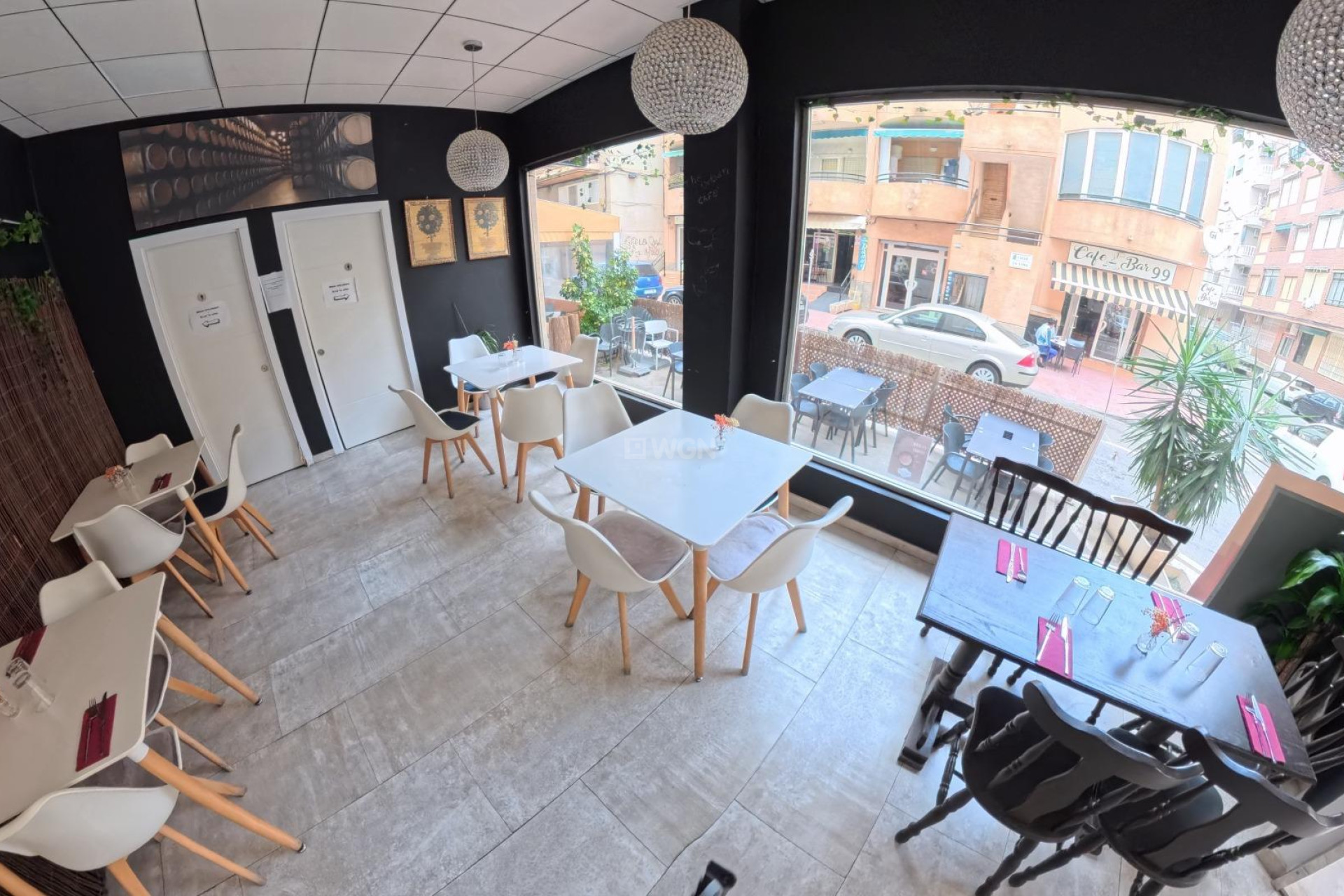 Reventa - Other - Torrevieja - Centro