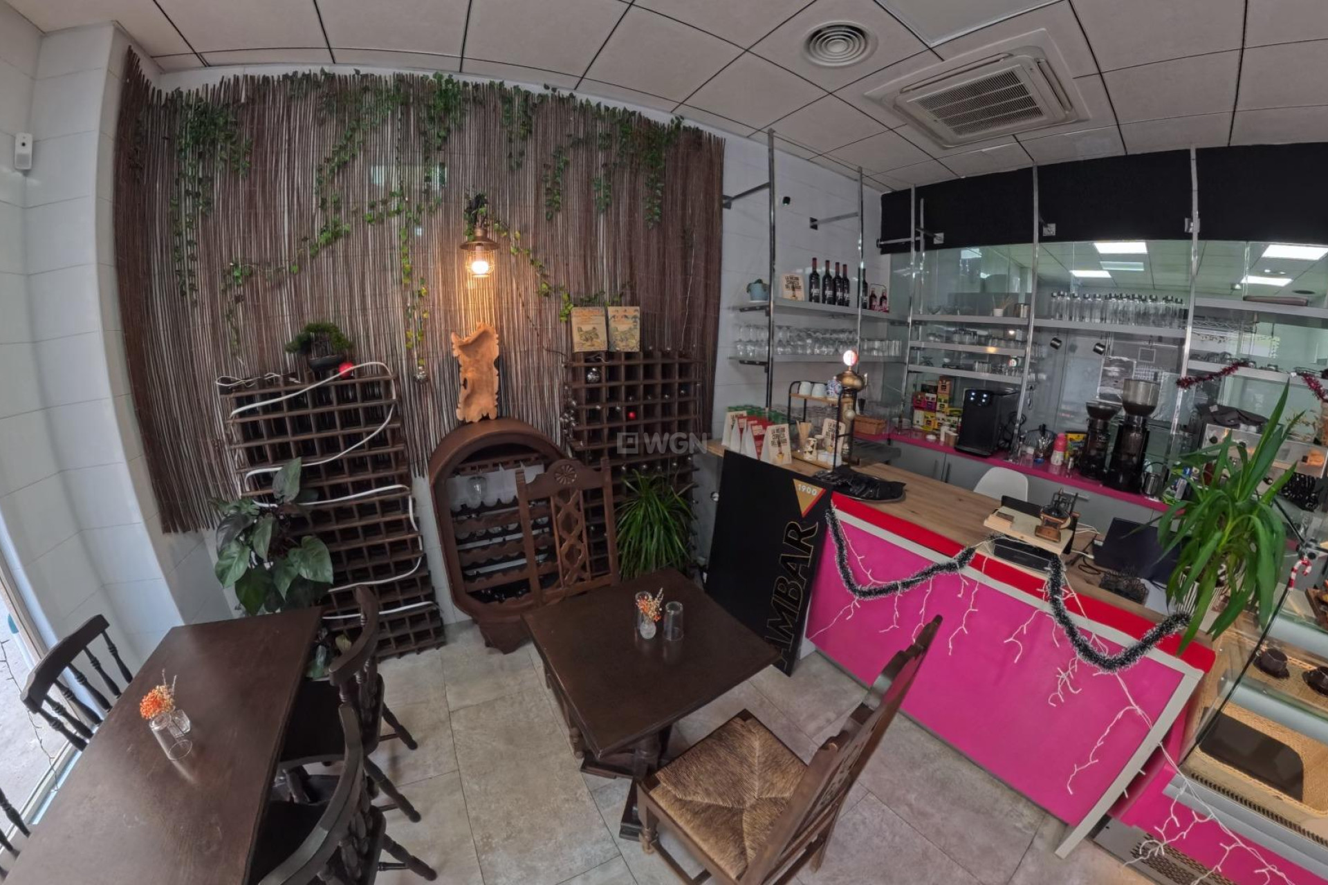 Reventa - Other - Torrevieja - Centro