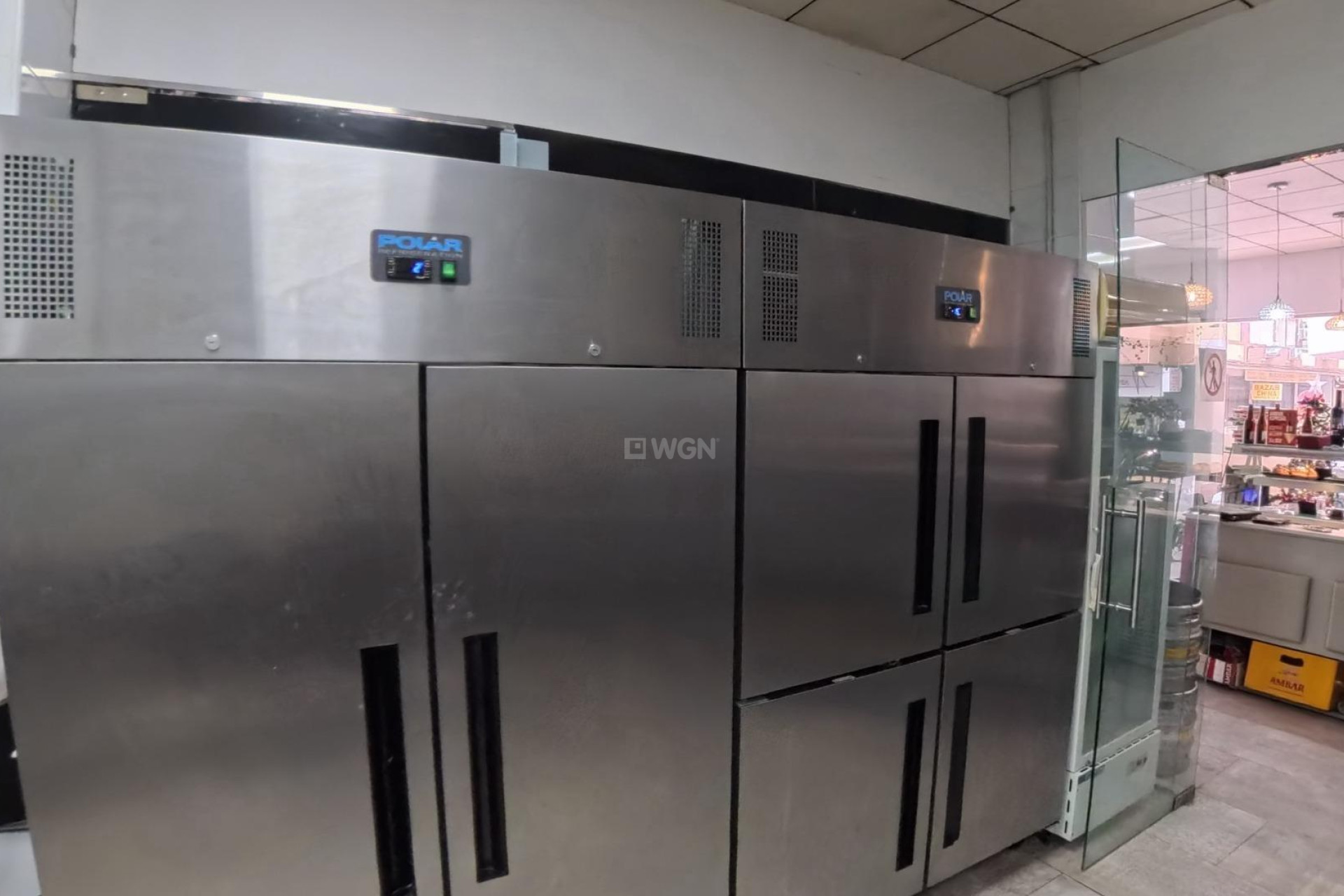 Reventa - Other - Torrevieja - Centro