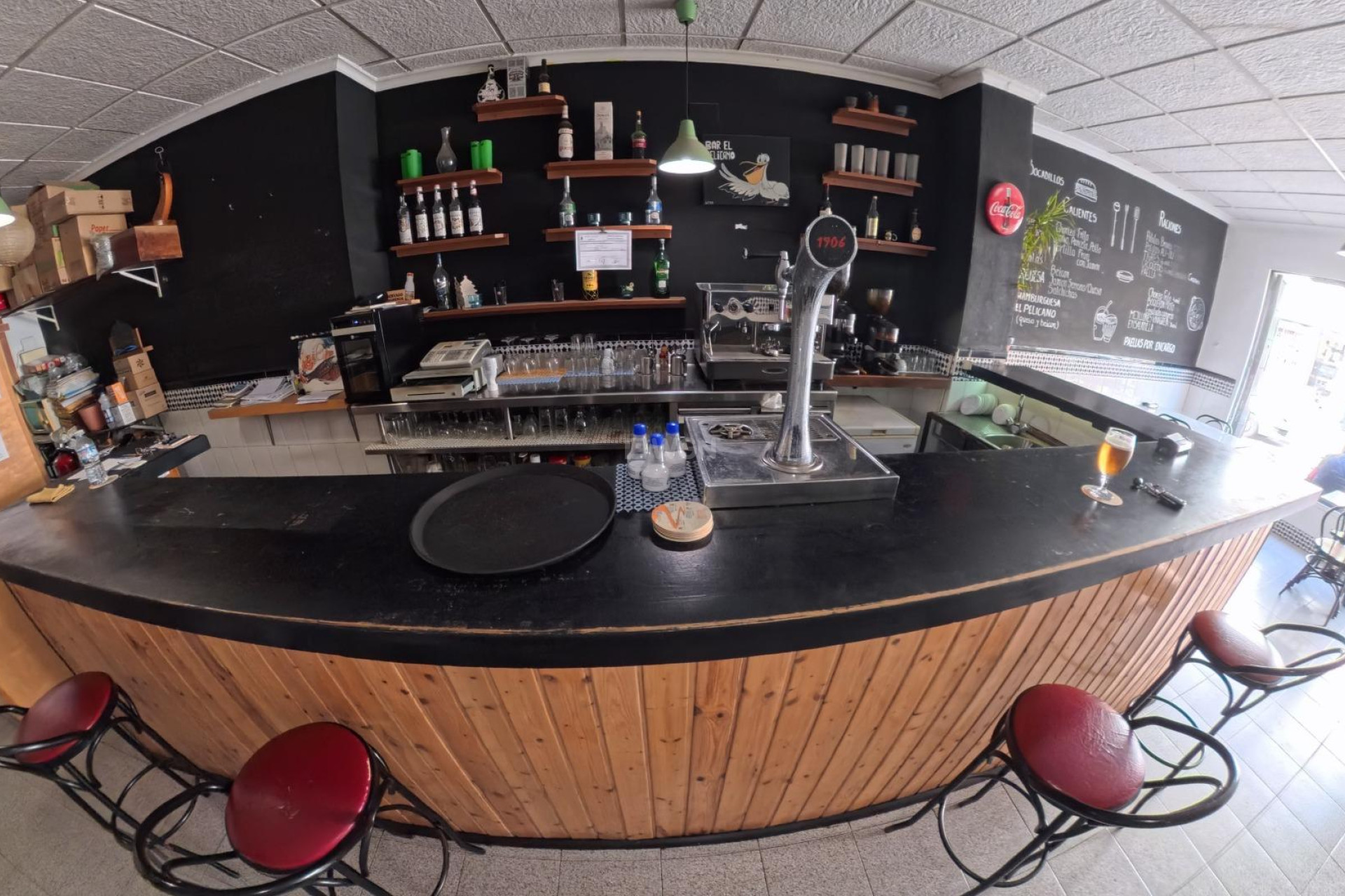 Reventa - Other - Torrevieja - Centro