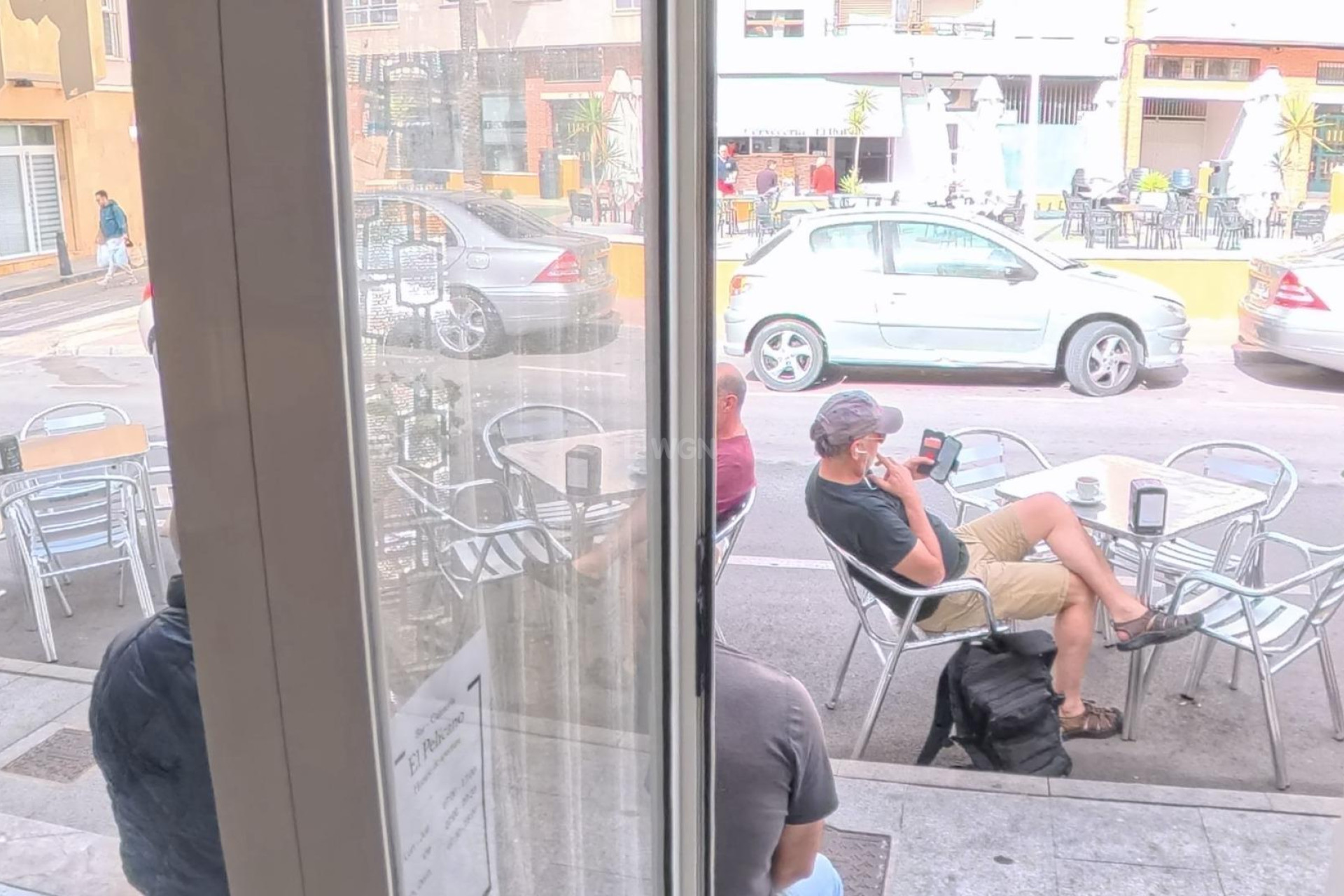 Reventa - Other - Torrevieja - Centro