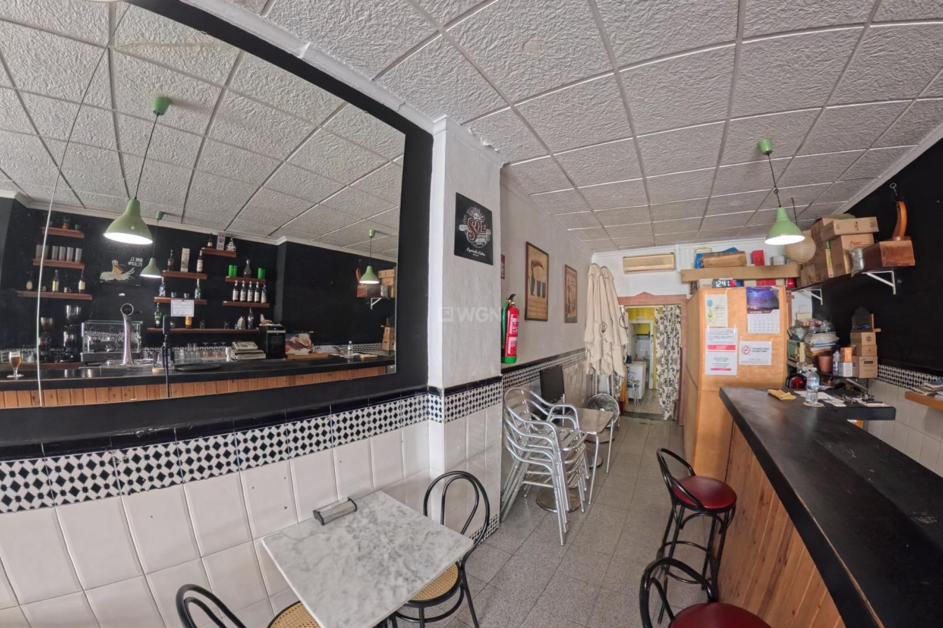 Reventa - Other - Torrevieja - Centro