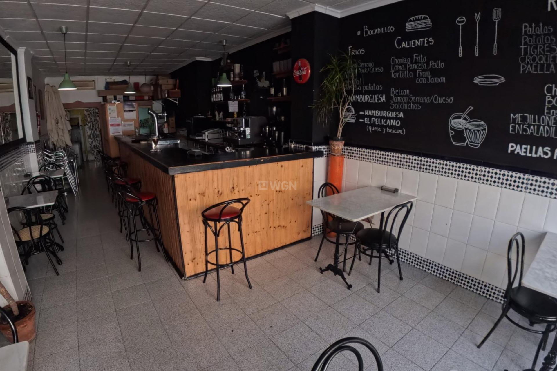 Reventa - Other - Torrevieja - Centro