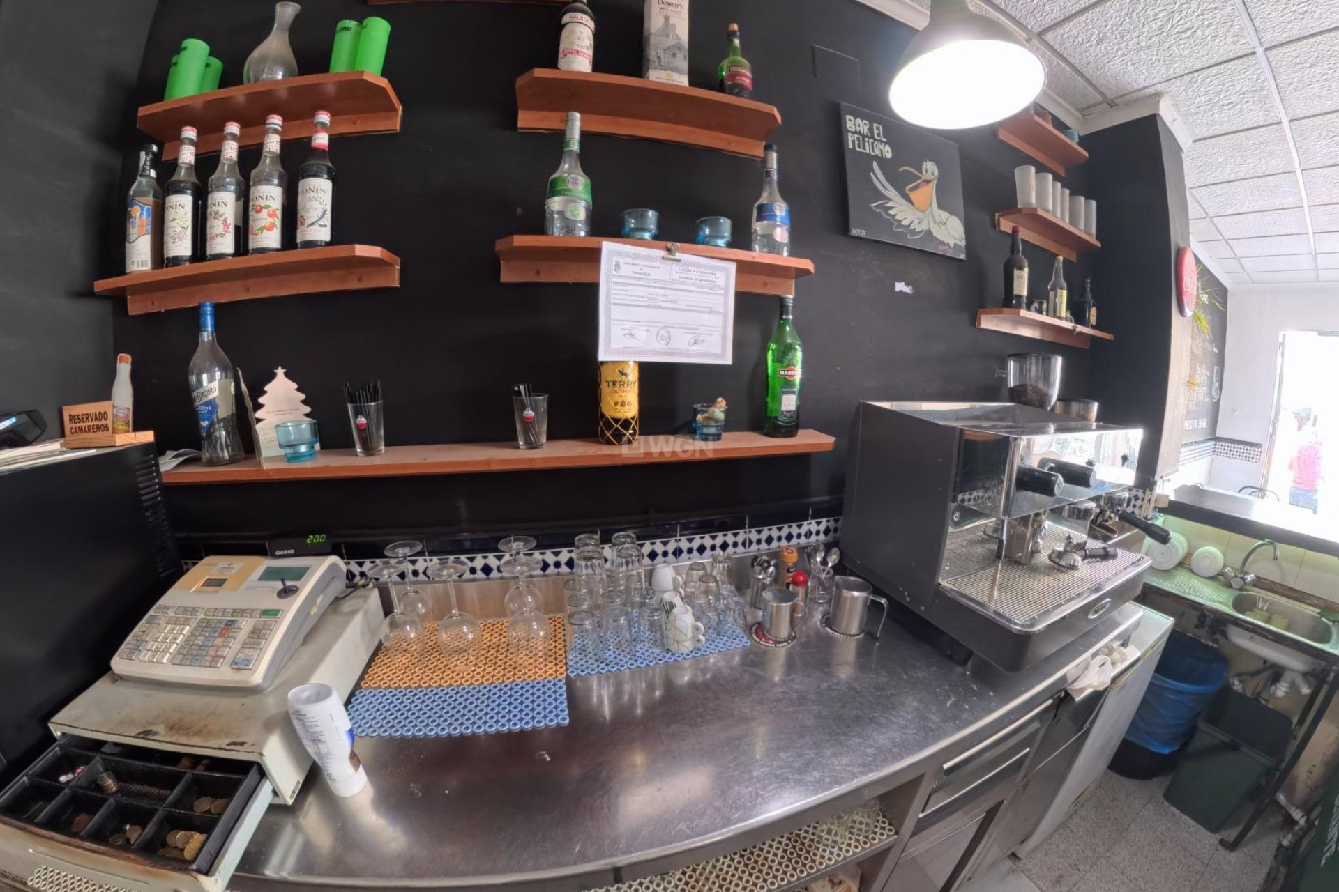 Reventa - Other - Torrevieja - Centro