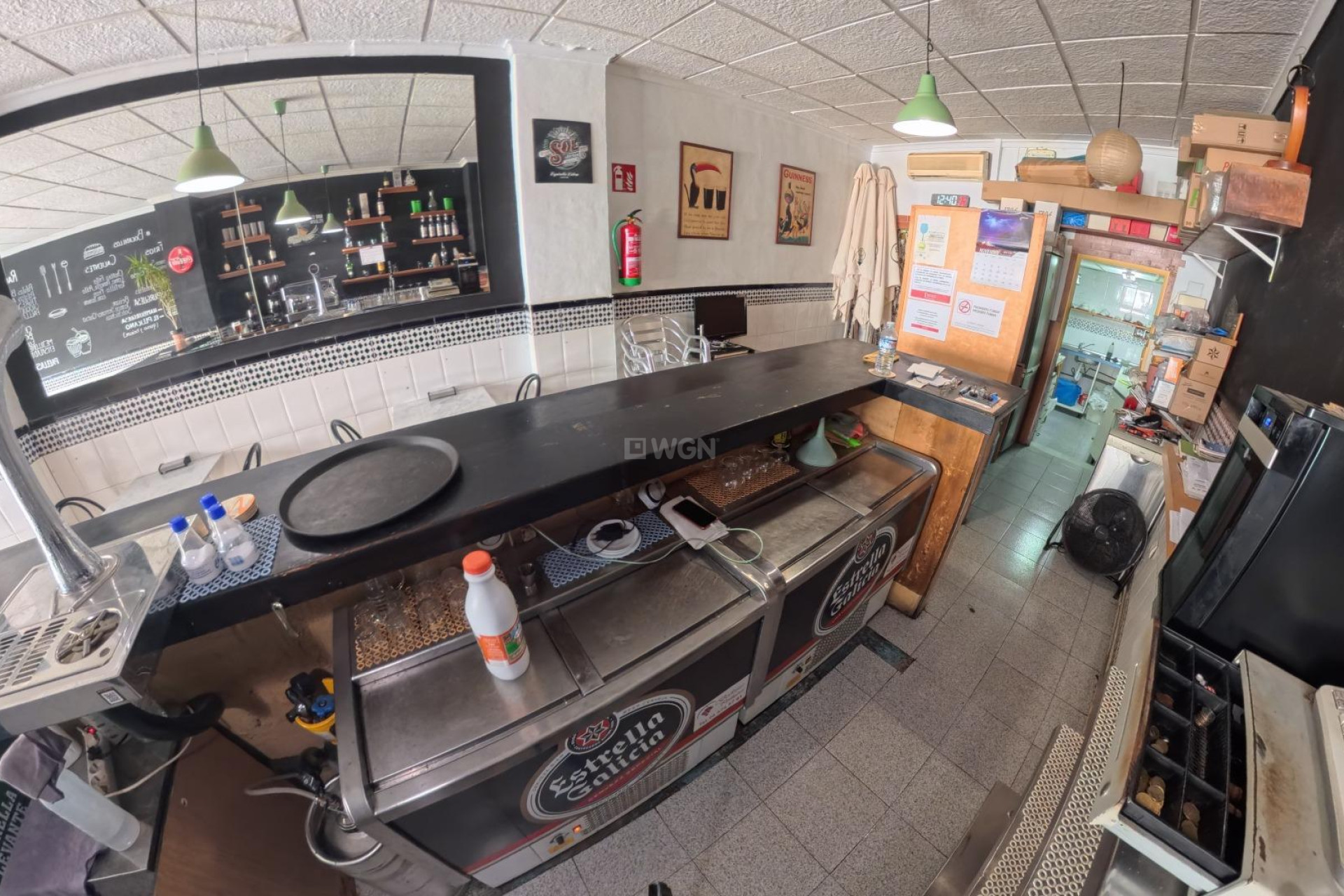 Reventa - Other - Torrevieja - Centro