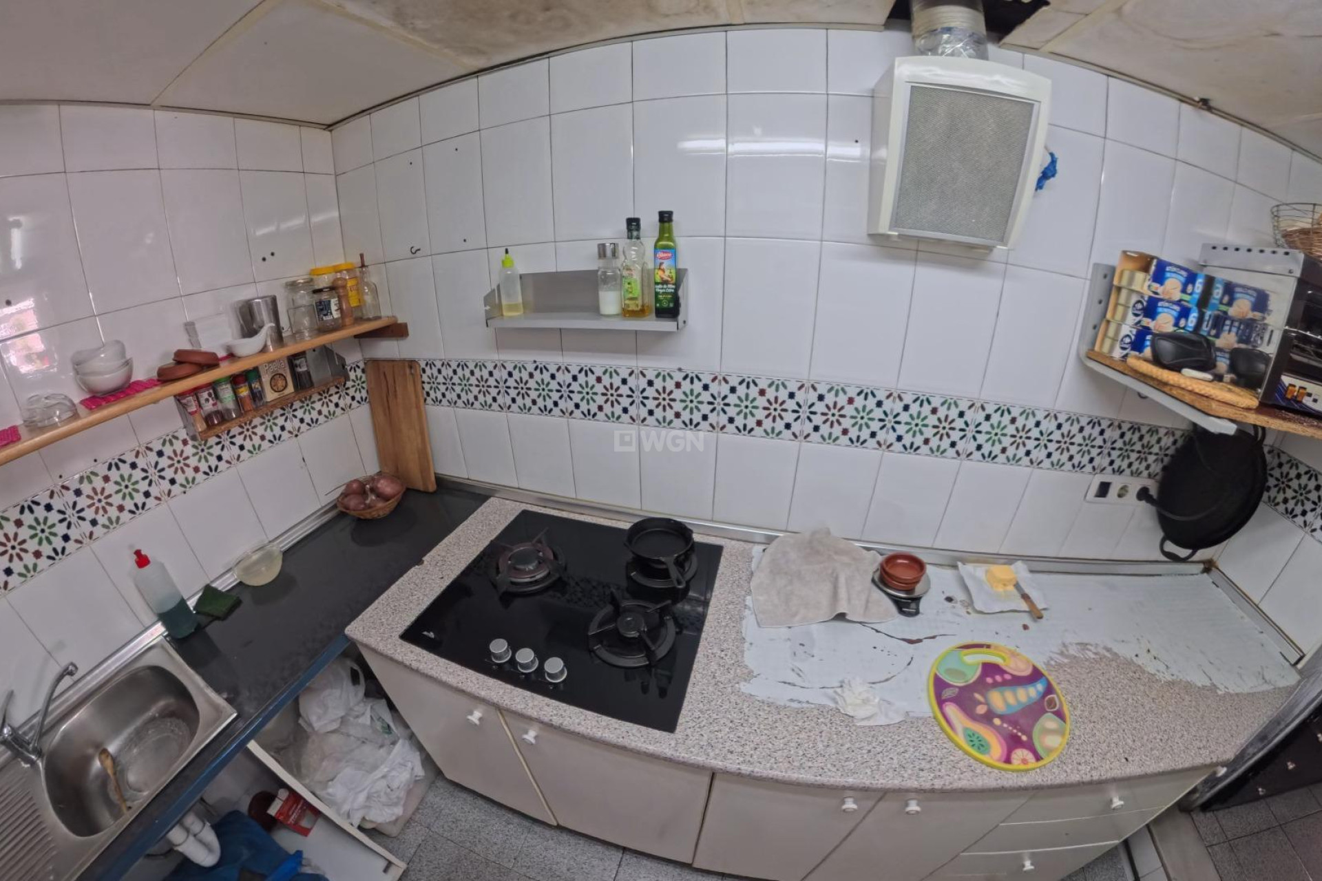 Reventa - Other - Torrevieja - Centro