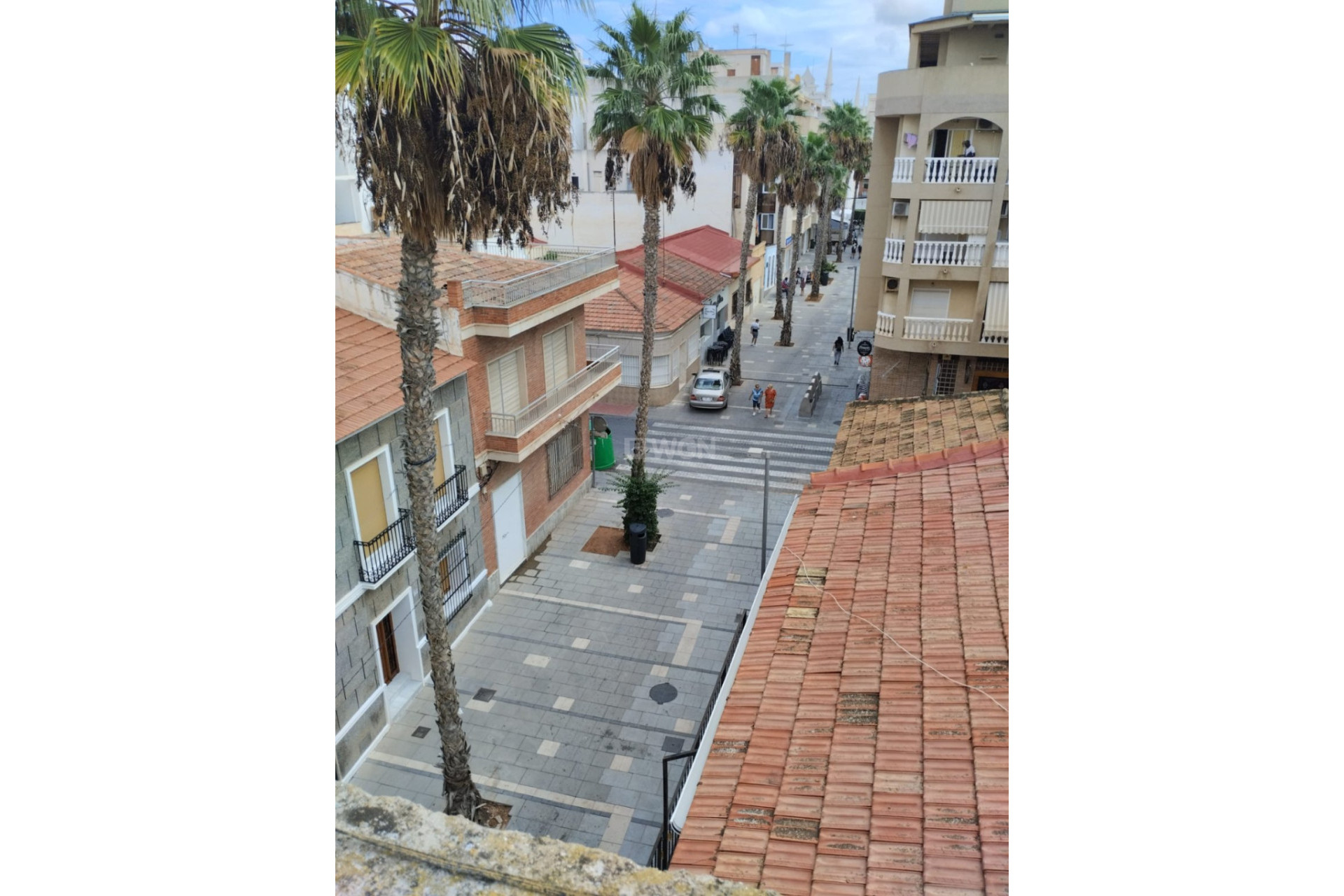 Reventa - Other - Torrevieja - Costa Blanca