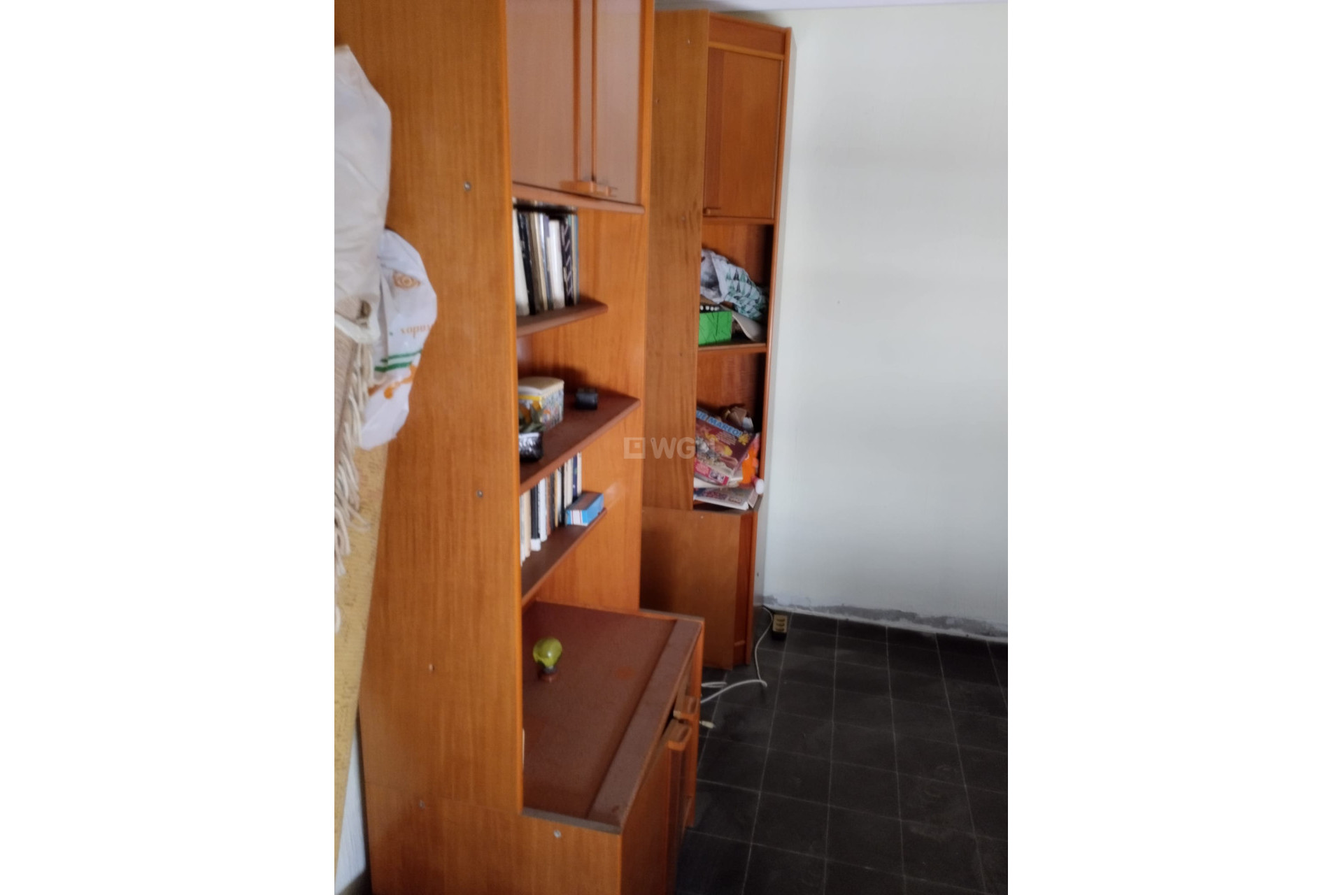 Reventa - Other - Torrevieja - Costa Blanca