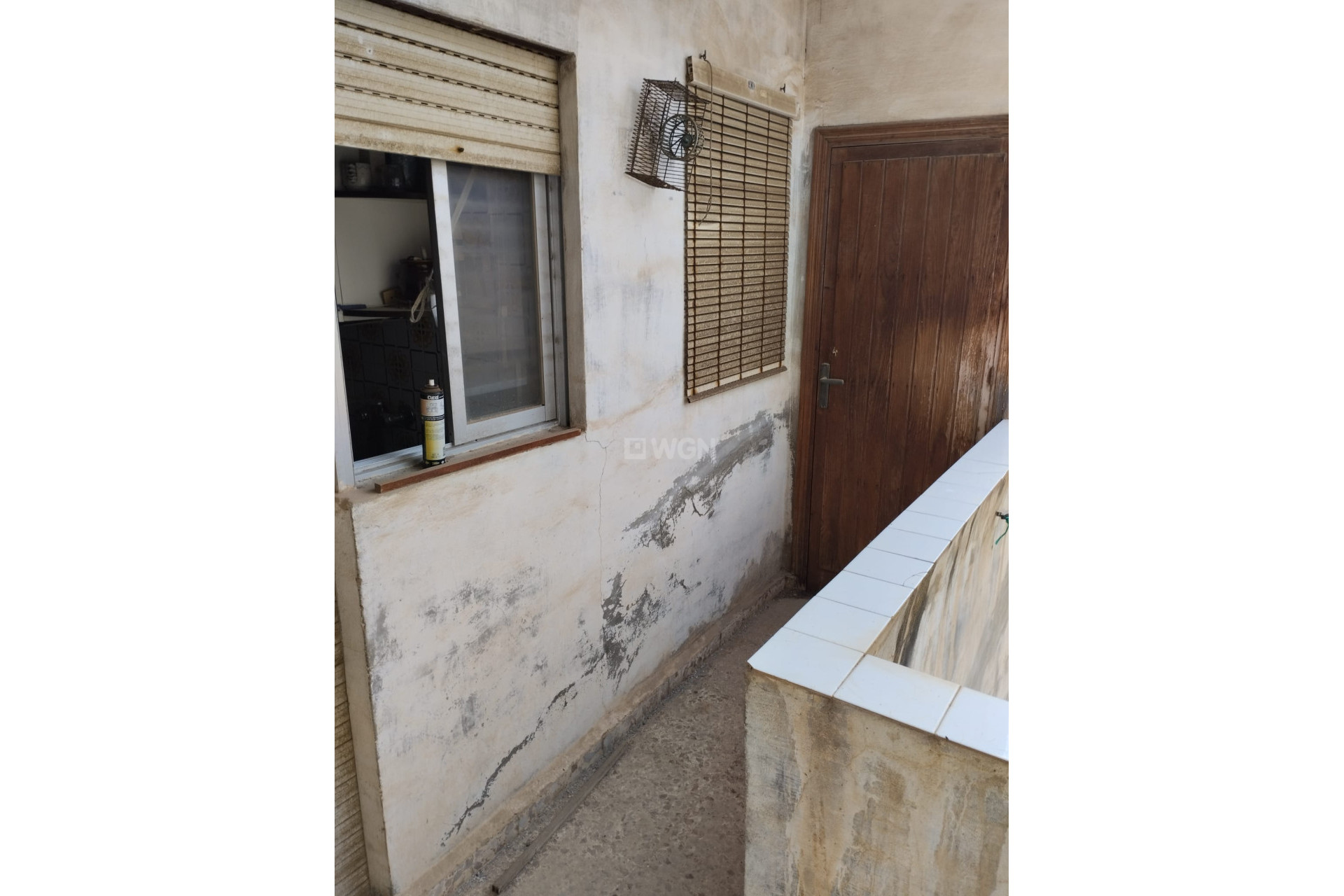 Reventa - Other - Torrevieja - Costa Blanca