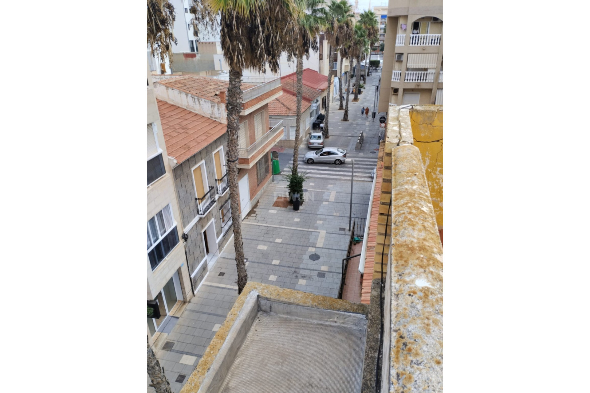 Reventa - Other - Torrevieja - Costa Blanca