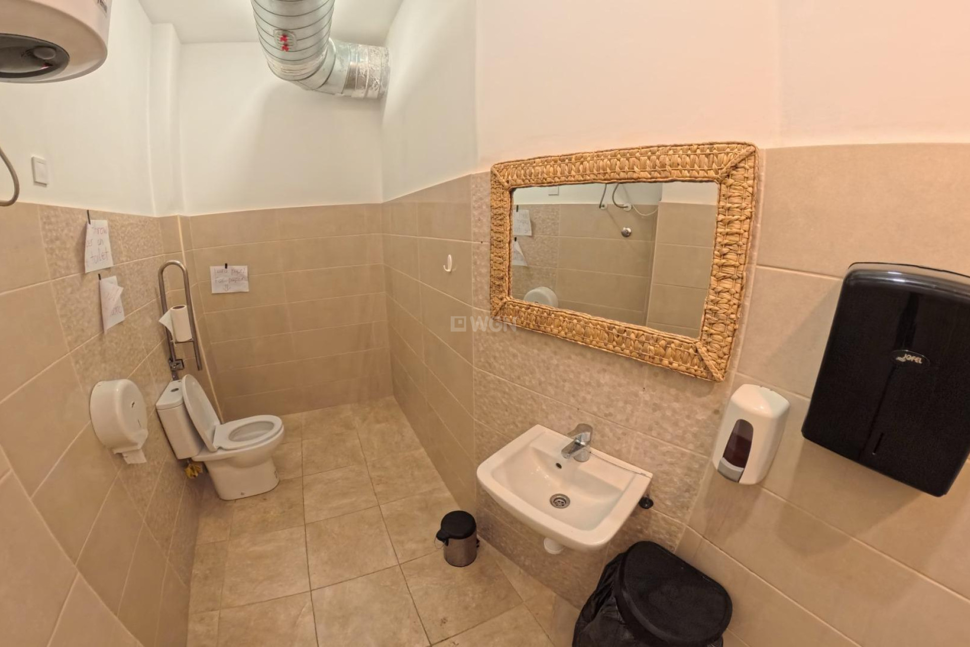 Reventa - Other - Torrevieja - Paseo Maritimo