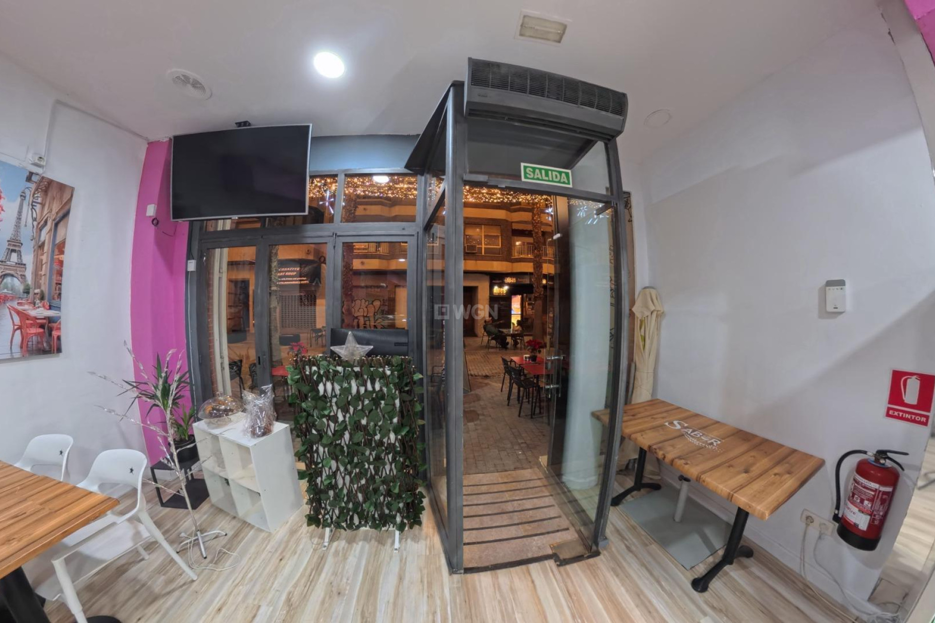 Reventa - Other - Torrevieja - Paseo Maritimo