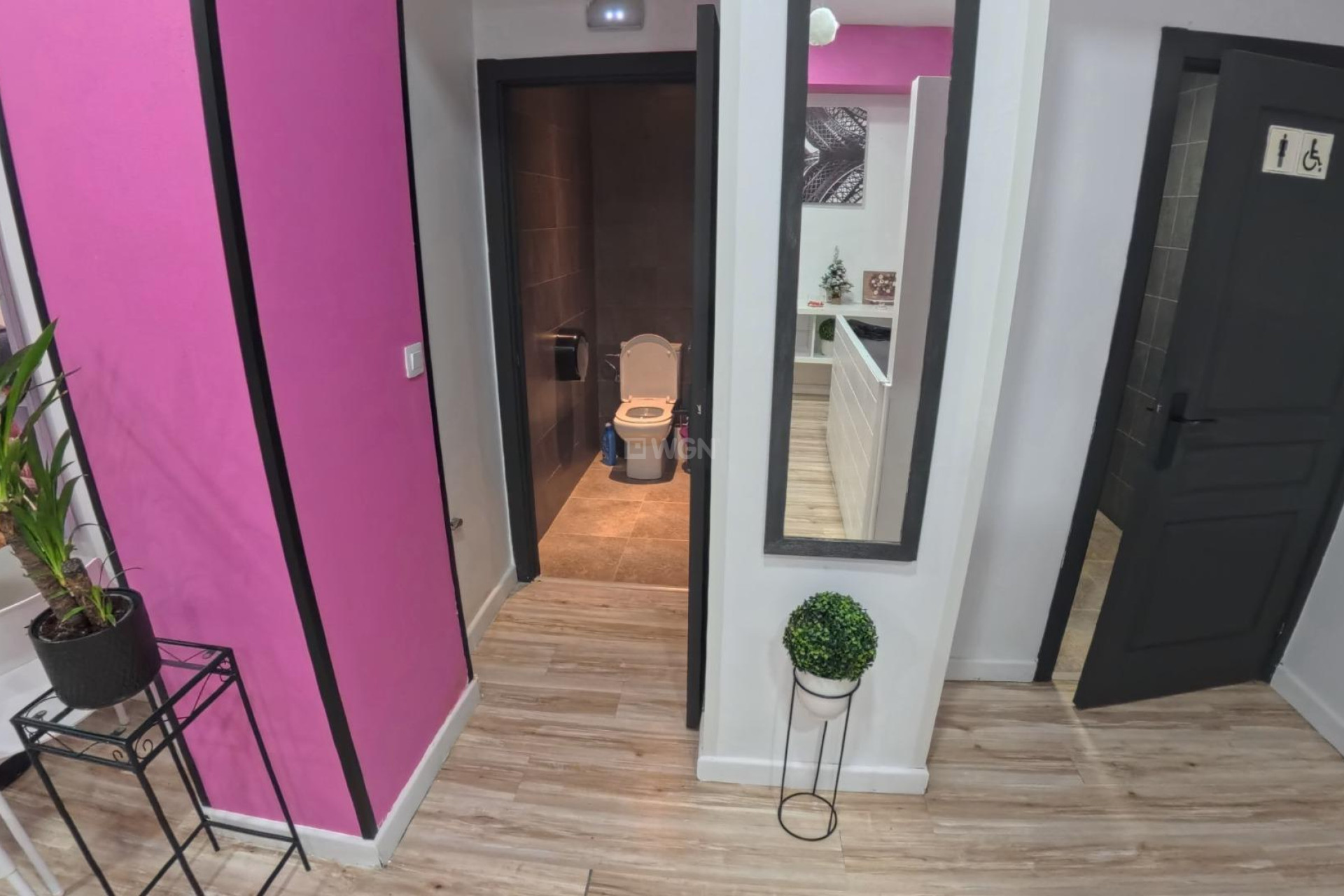 Reventa - Other - Torrevieja - Paseo Maritimo