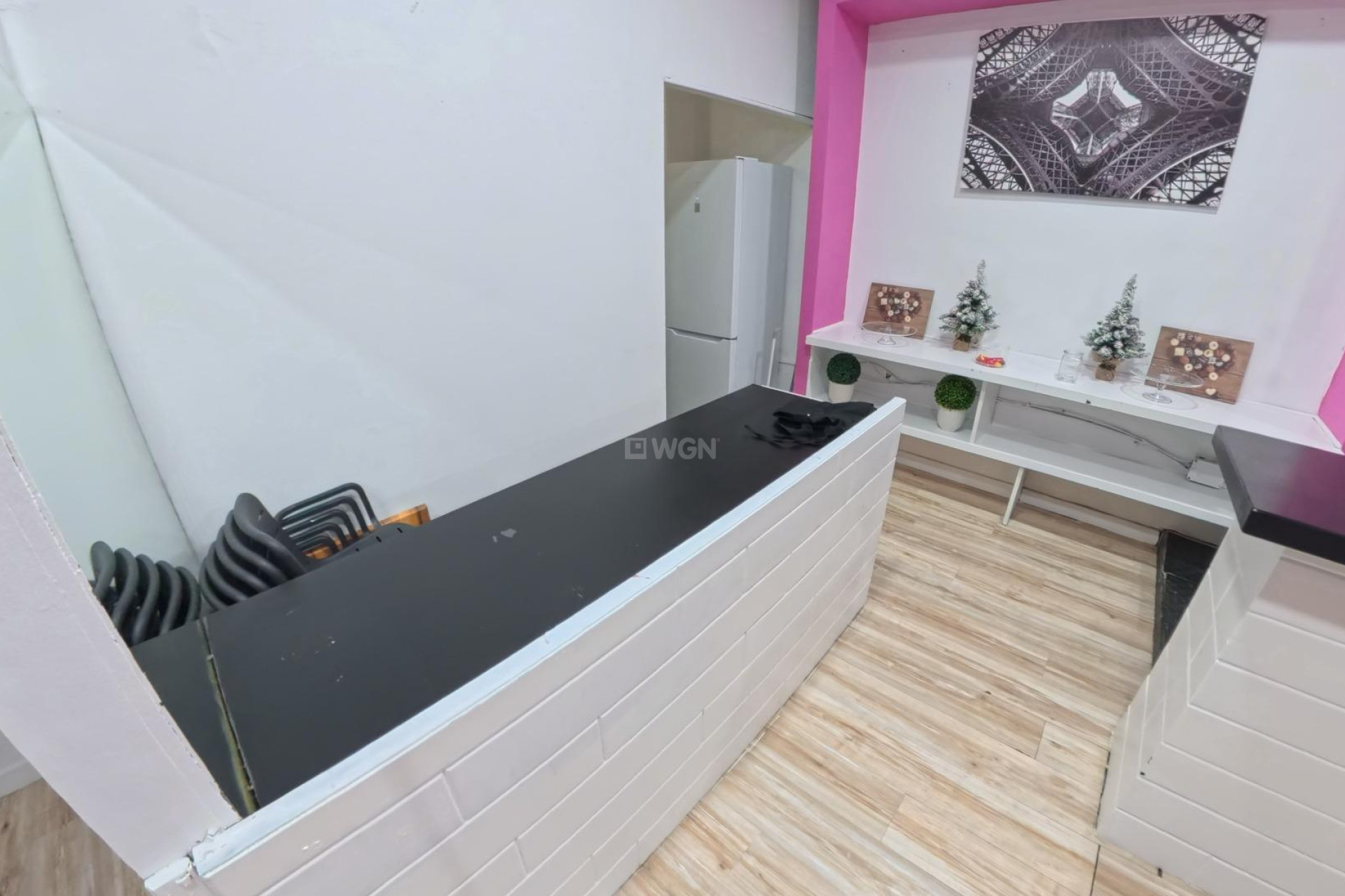 Reventa - Other - Torrevieja - Paseo Maritimo