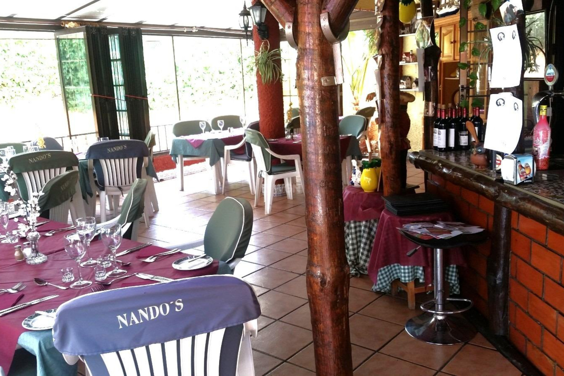 Reventa - Other - Torrevieja - Playa del Cura