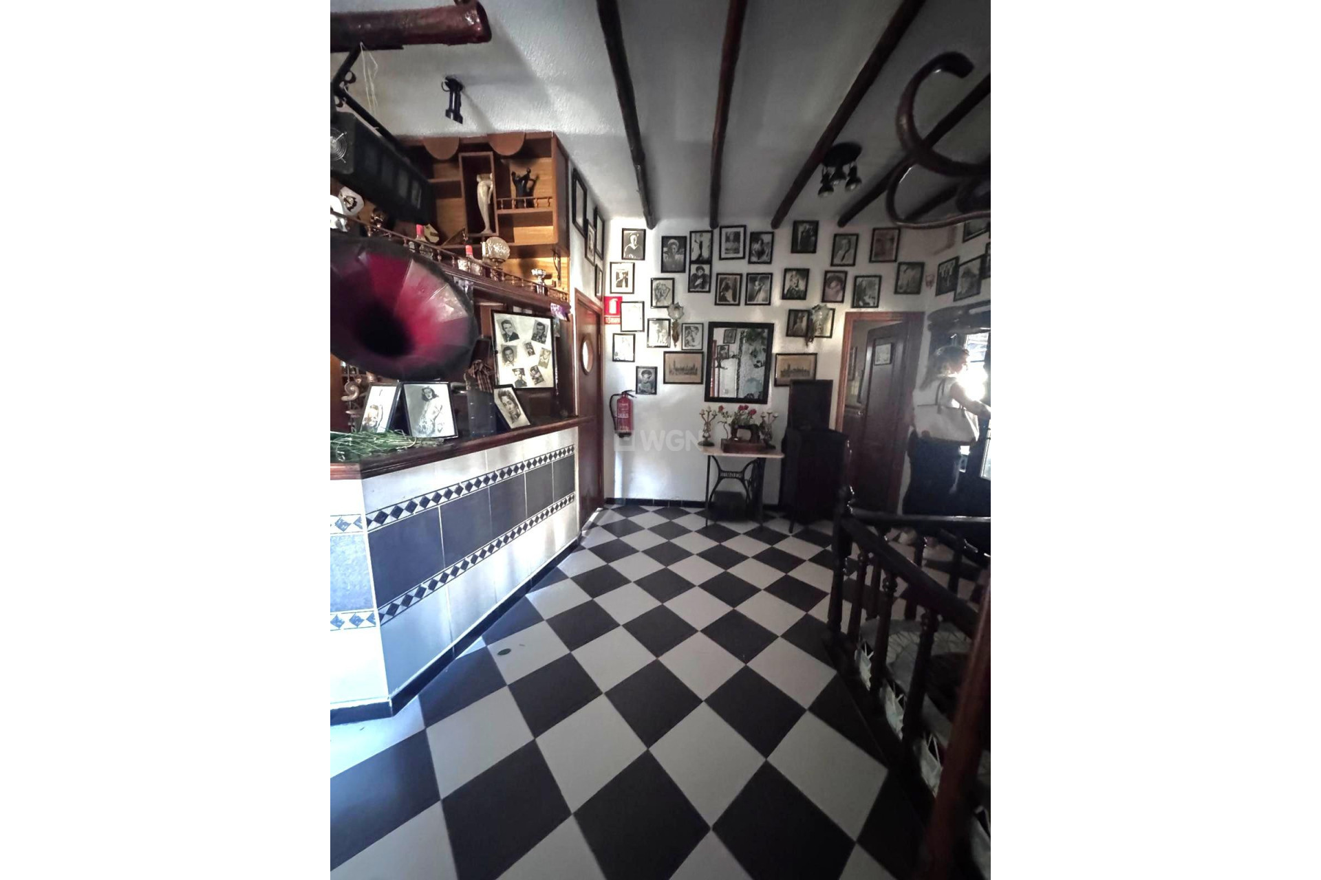 Reventa - Other - Torrevieja - Playa del Cura