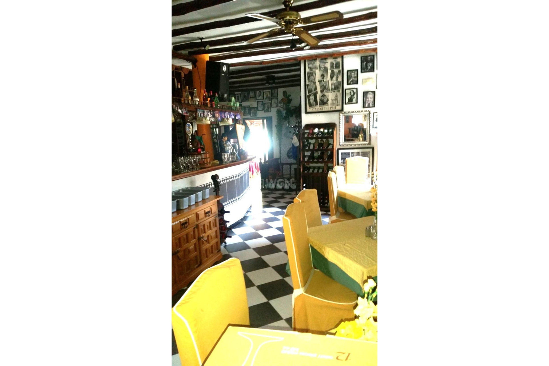 Reventa - Other - Torrevieja - Playa del Cura