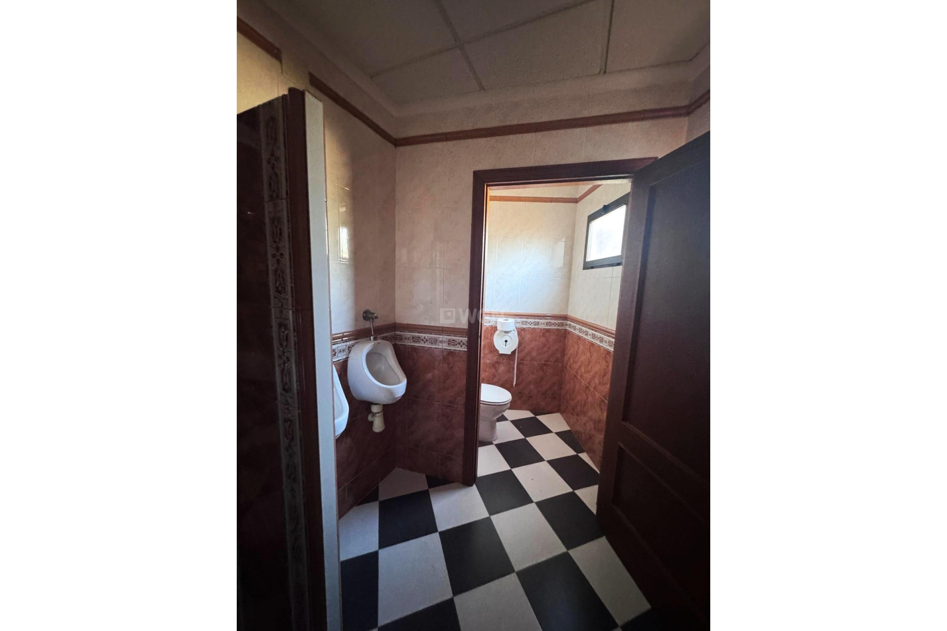 Reventa - Other - Torrevieja - Playa del Cura