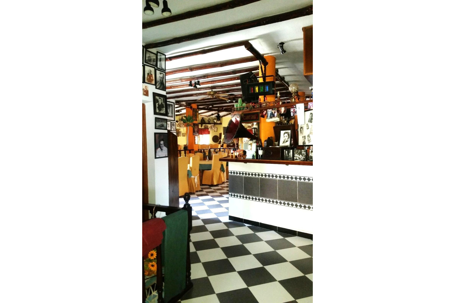 Reventa - Other - Torrevieja - Playa del Cura