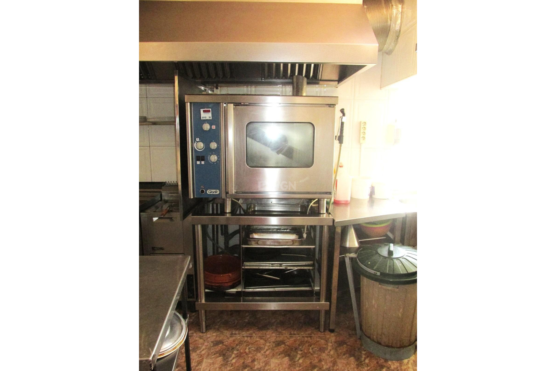 Reventa - Other - Torrevieja - Playa del Cura